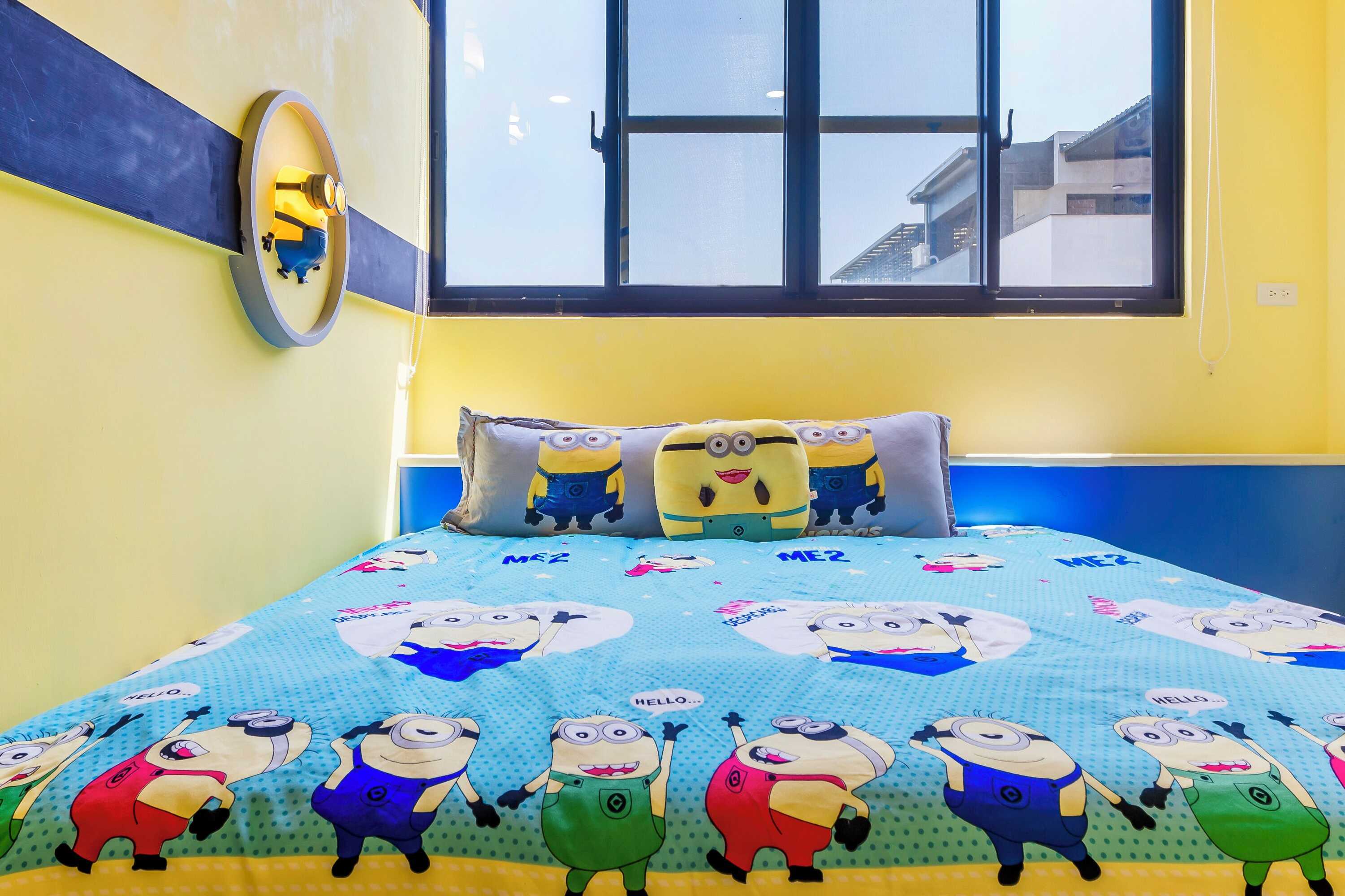 Gift card for Happiness Romantic