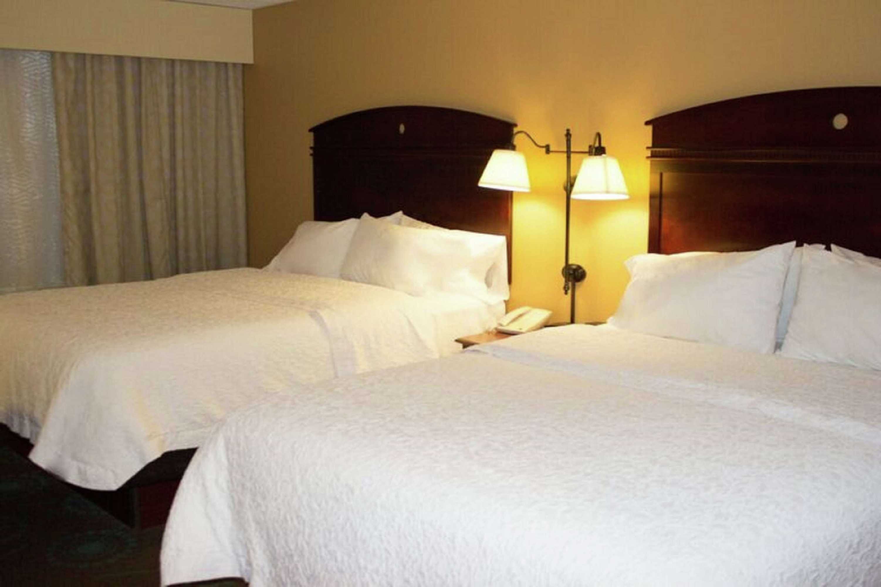 Gift card for Hampton Inn Gallipolis Gift card for Hampton Inn Gallipolis