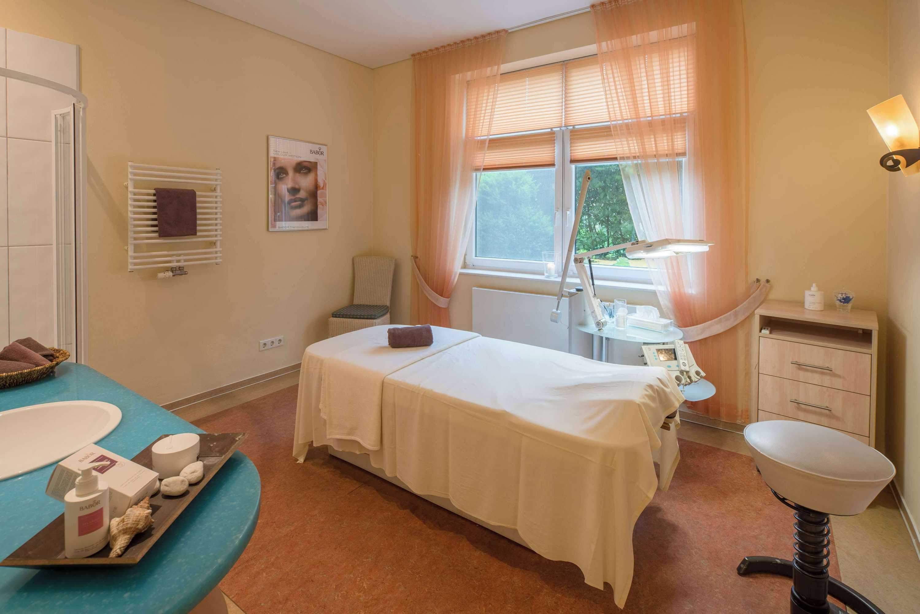 Gift card for Best Western Premier Castanea Resort Hotel Gift card for Best Western Premier Castanea Resort Hotel