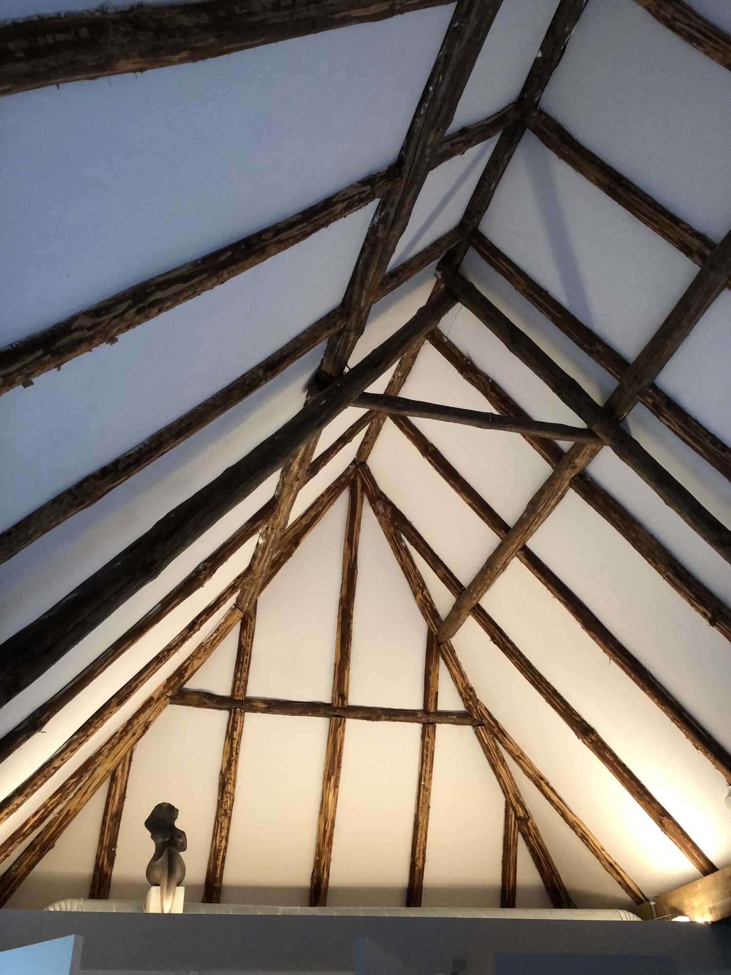 Gift card for Hof Van Eersel