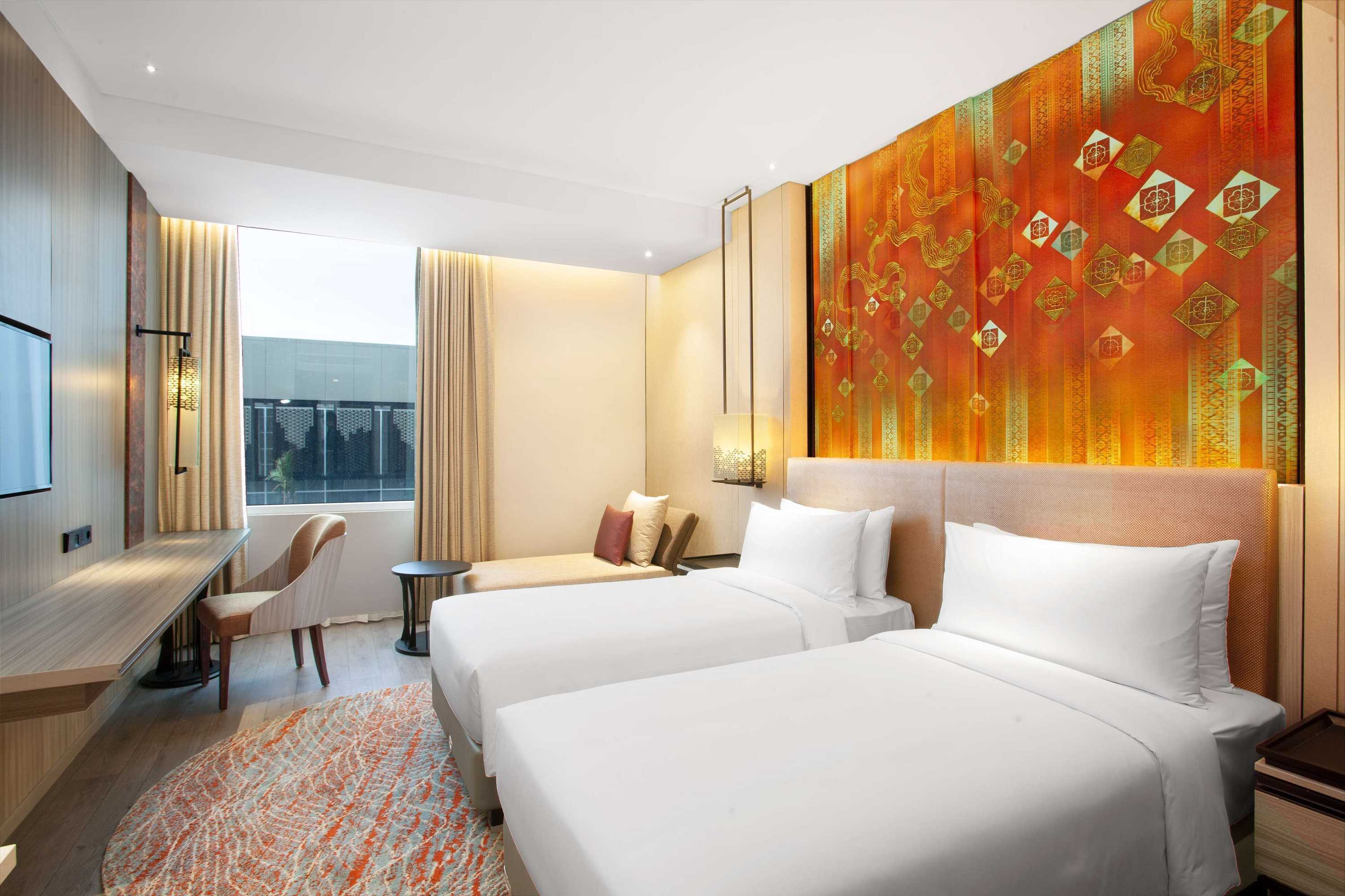 Gift card for Radisson Lampung Kedaton Gift card for Radisson Lampung Kedaton
