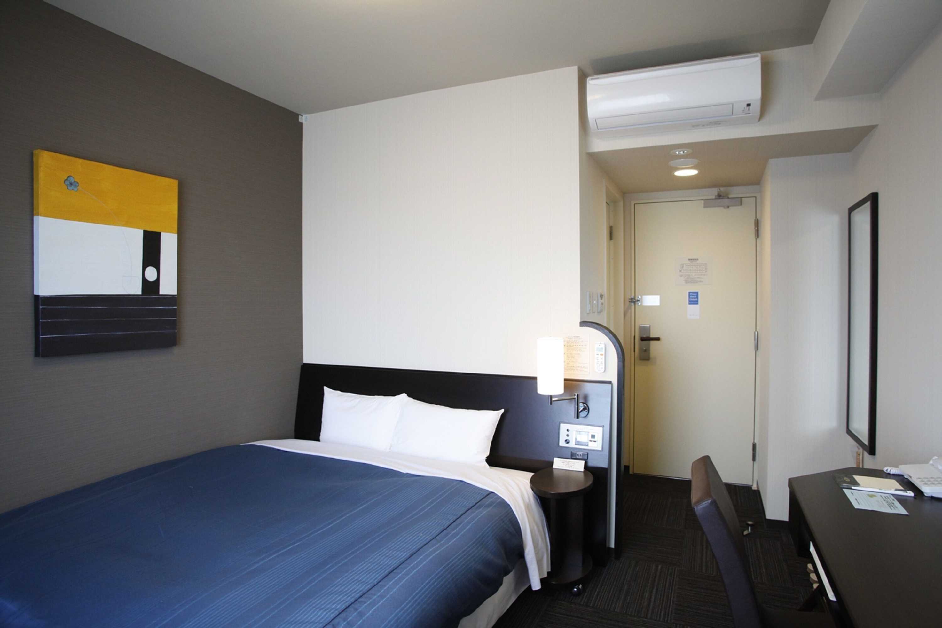 Gift card for Hotel Route Inn Ishinomaki Kanan Inter Gift card for Hotel Route Inn Ishinomaki Kanan Inter