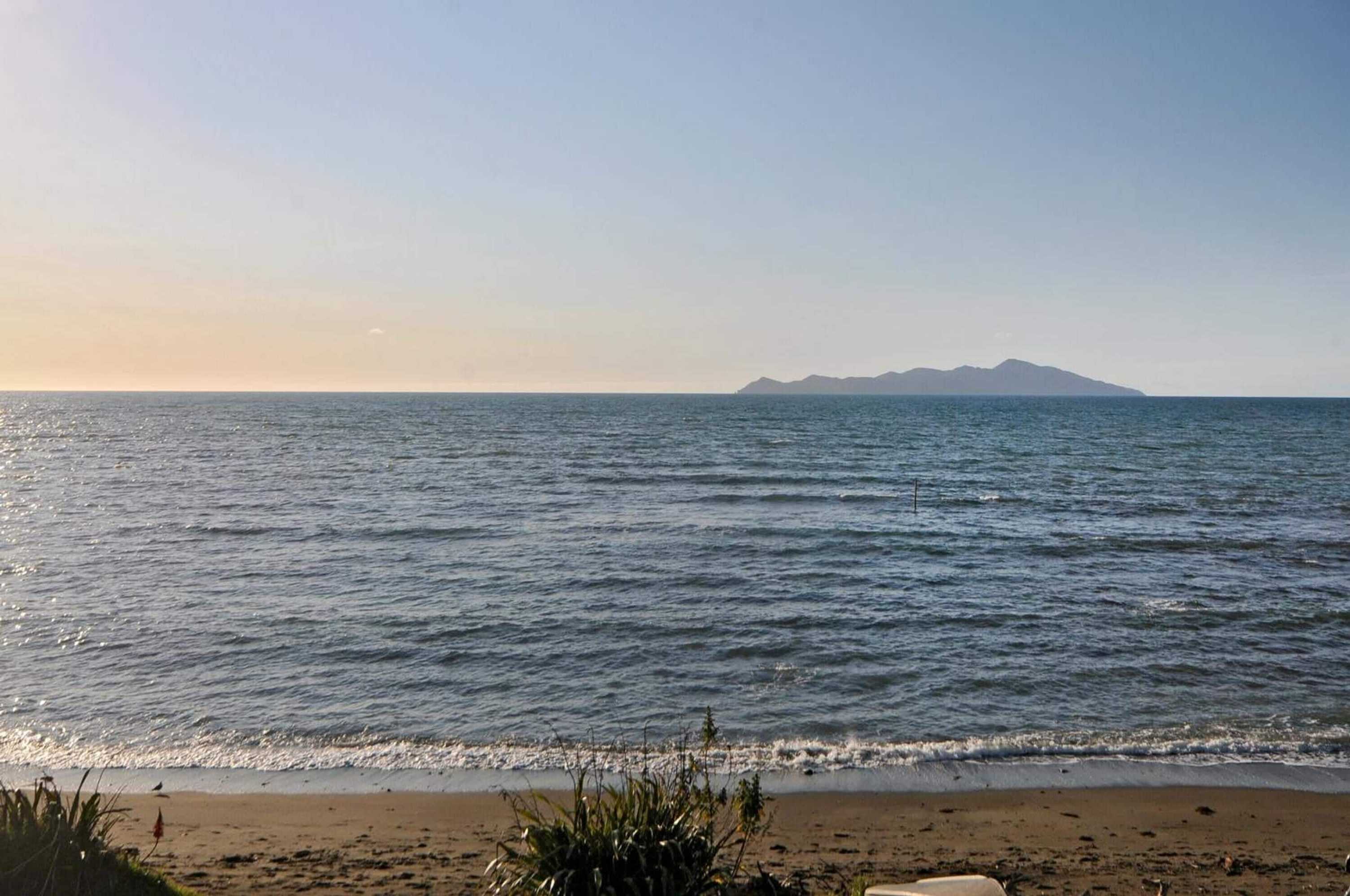 Gift card for Kapiti Waves Bed & Breakfast Gift card for Kapiti Waves Bed & Breakfast