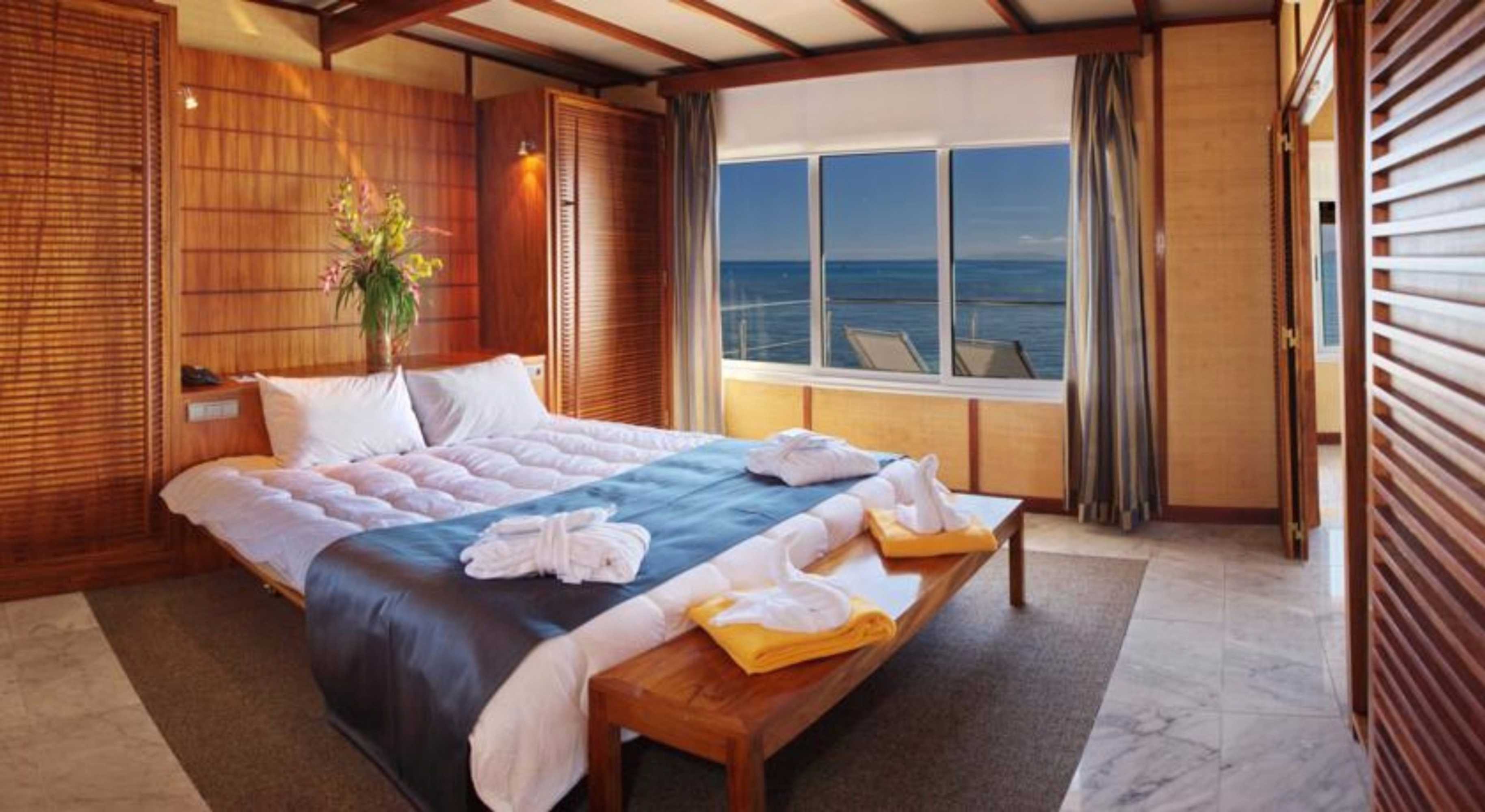 Gift card for Doubletree by Hilton Noumea Ilot Maitre Resort Gift card for Doubletree by Hilton Noumea Ilot Maitre Resort