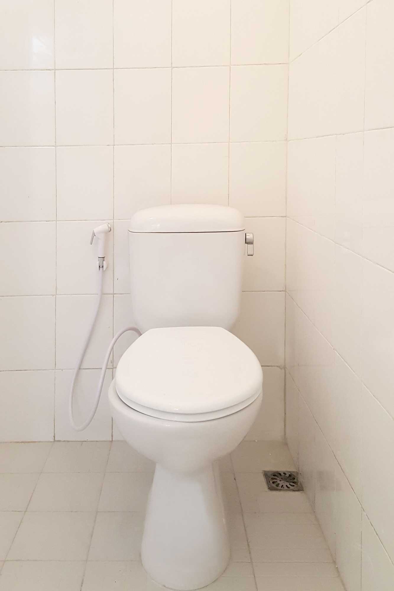 Gift card for Collection O 908 Taman Wisata Kopeng