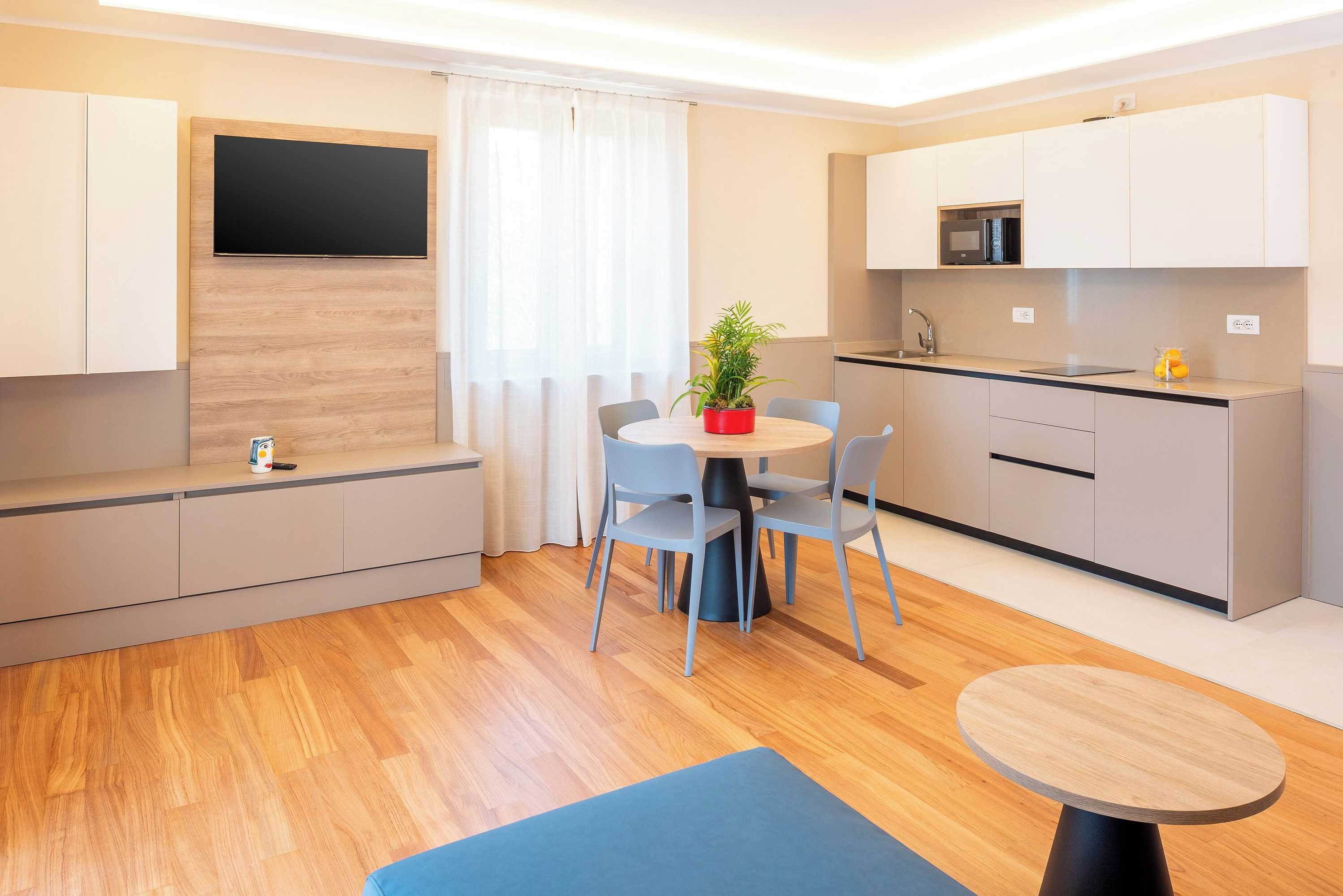 Gift card for Sport Hotel Olimpo Gift card for Sport Hotel Olimpo