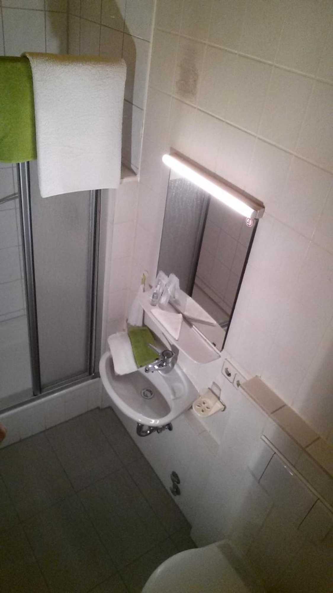 Gift card for Gasthaus Zur Ölmühle