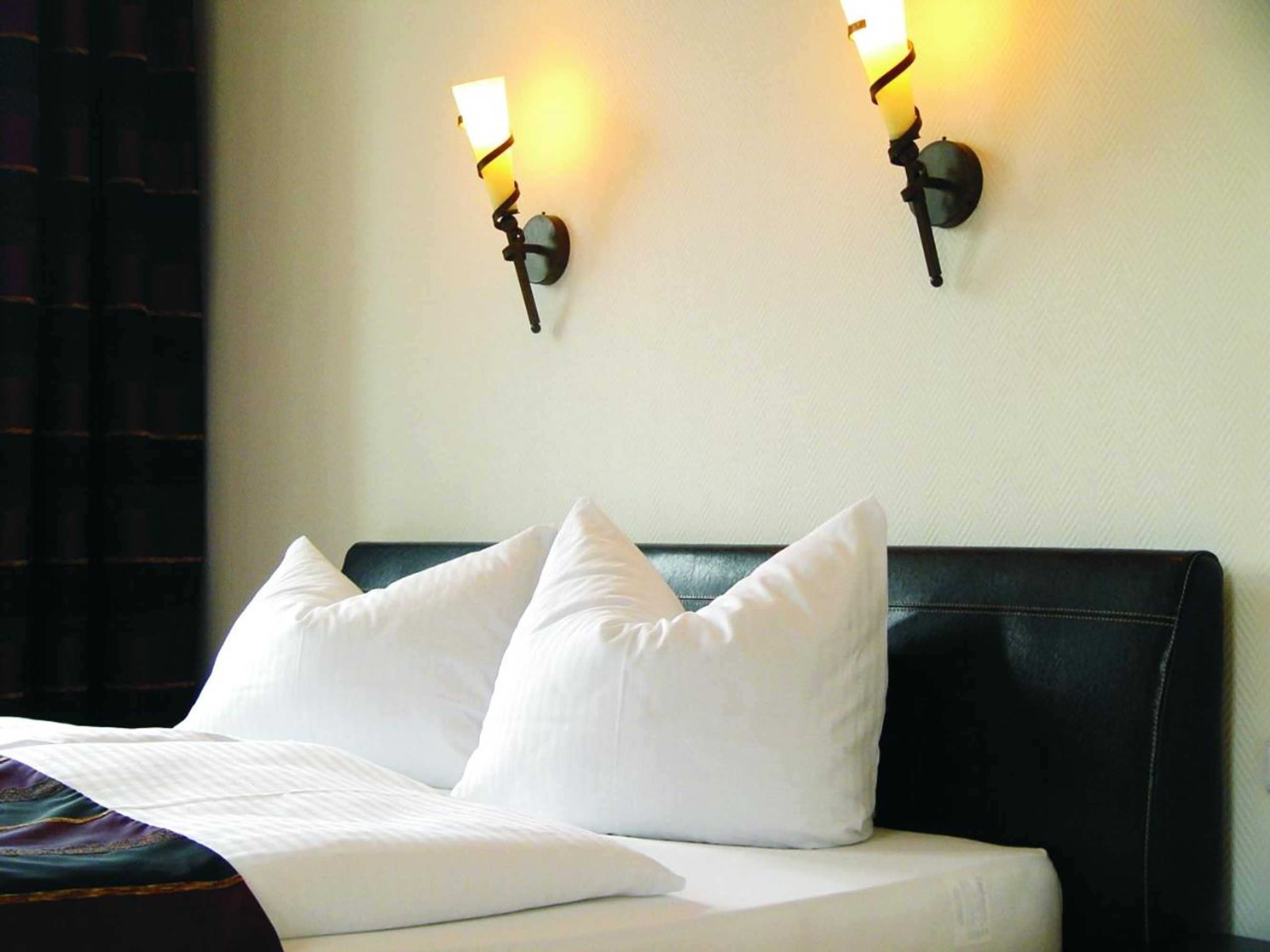 Gift card for Traumparadies