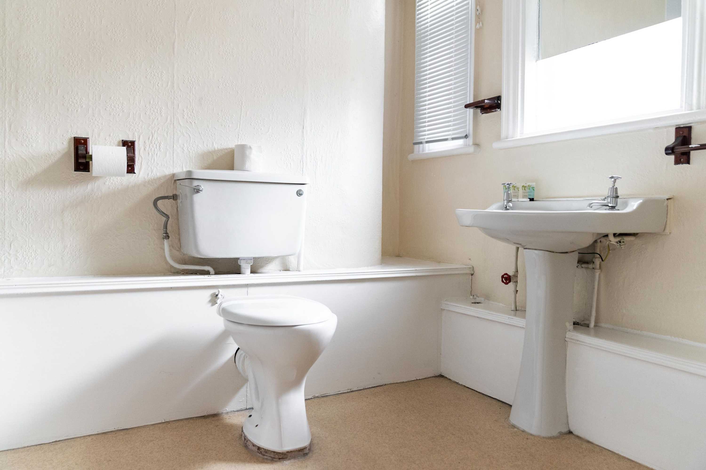 Gift card for The Royal Hotel