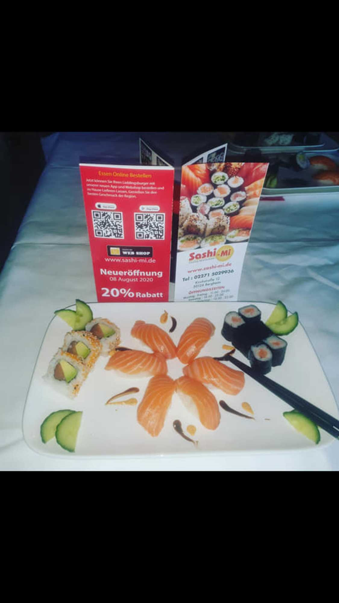 Gift card for Parkhotel Bergheim Gift card for Parkhotel Bergheim