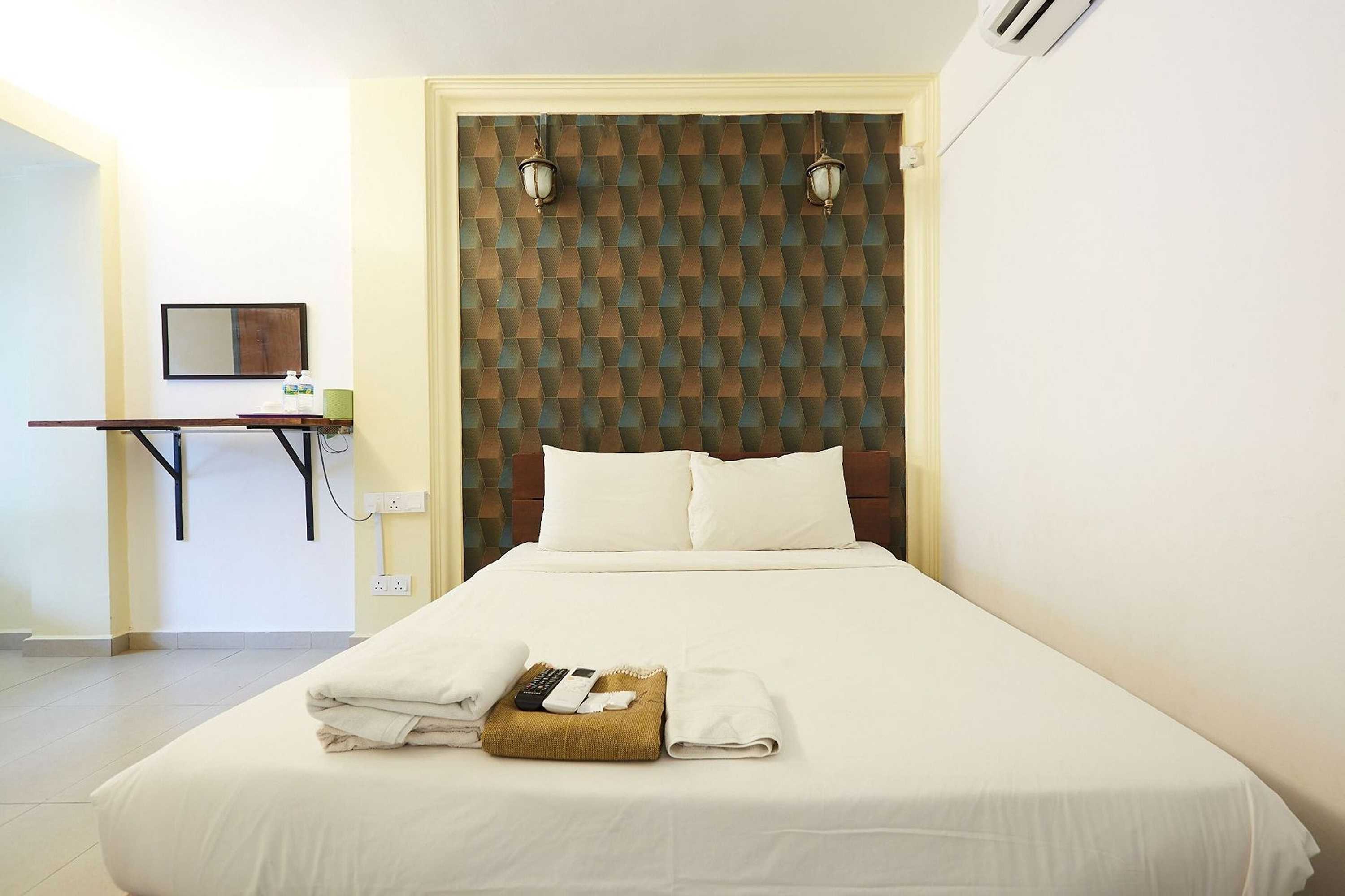 Gift card for Mawar Villa, Batu Hitam Gift card for Mawar Villa, Batu Hitam