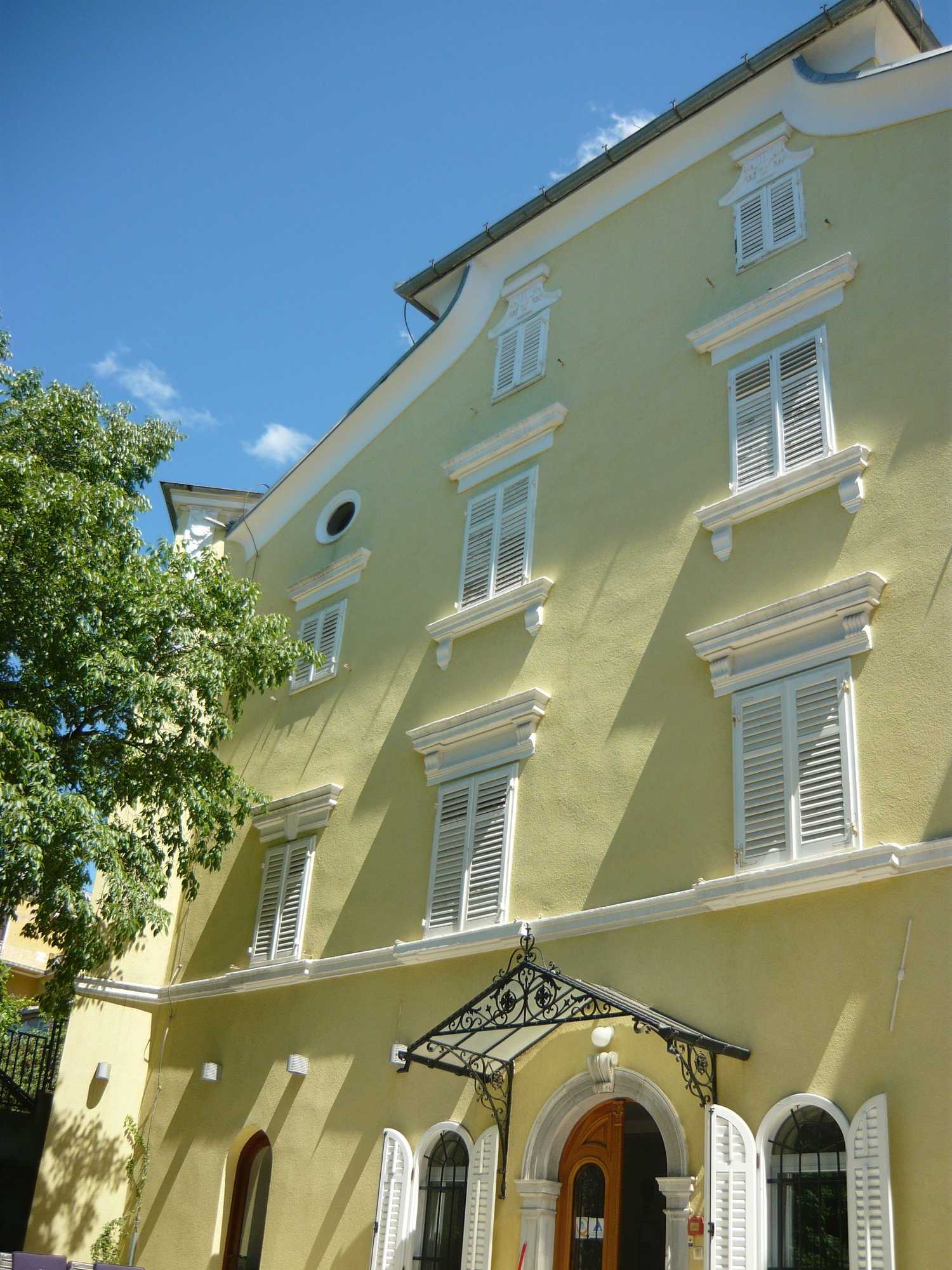 Gift card for HI Hostel Rijeka Gift card for HI Hostel Rijeka