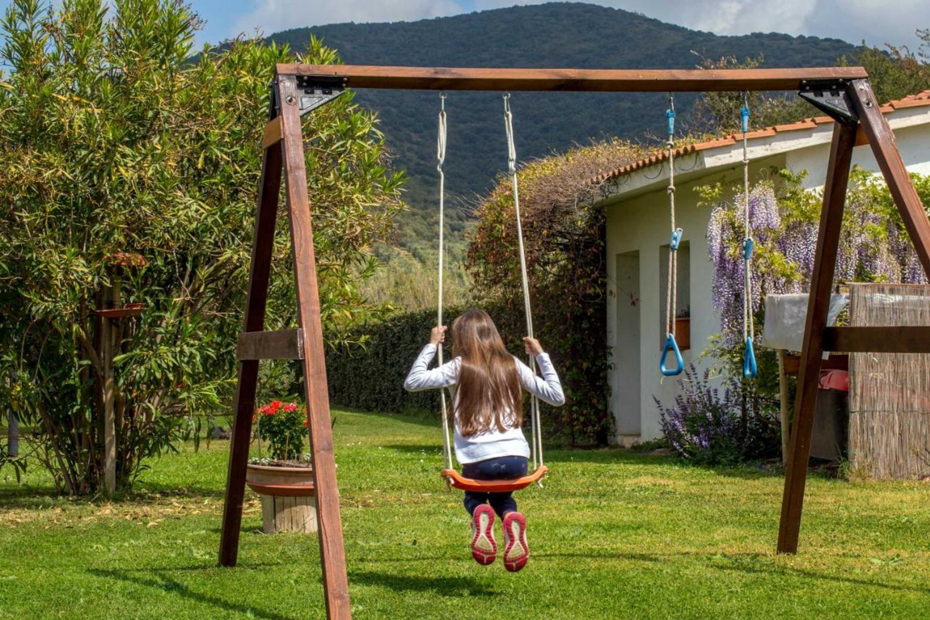 Gift card for Tris Hotel