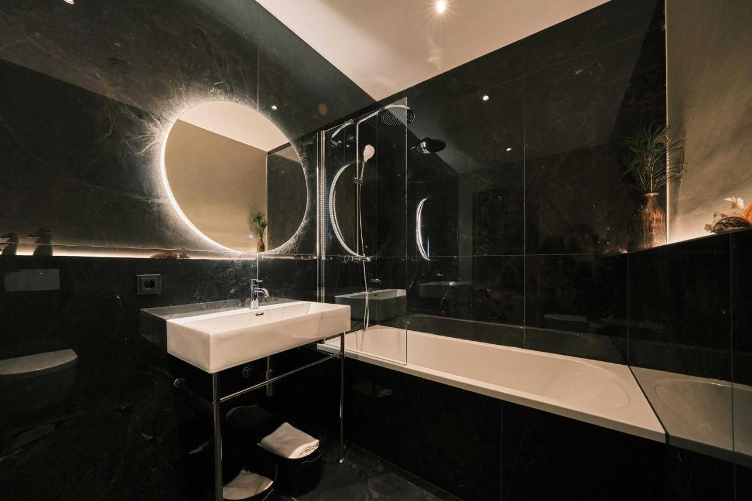 Gift card for Stadshotel Weert