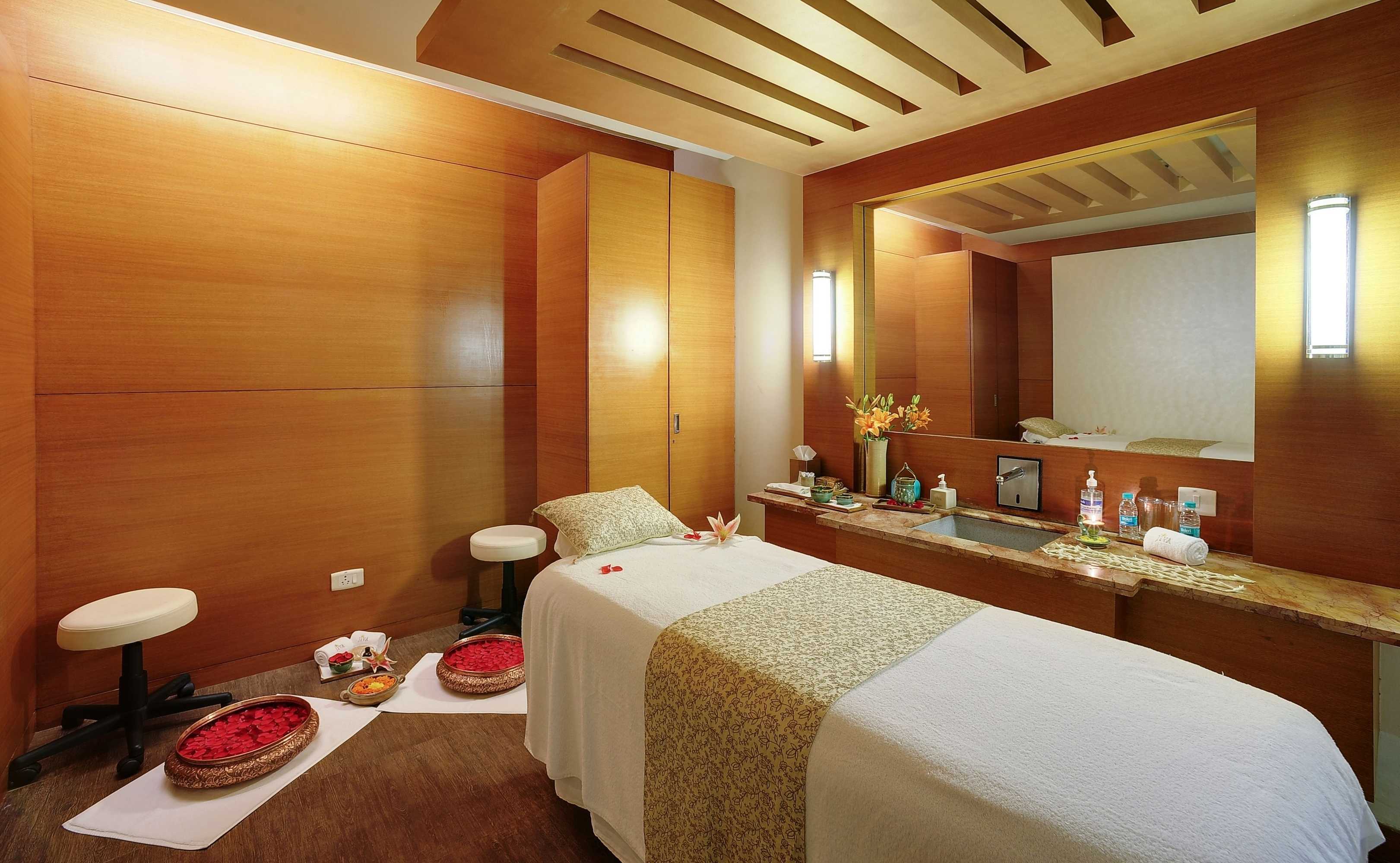 Gift card for Vivanta Goa, Panaji Gift card for Vivanta Goa, Panaji