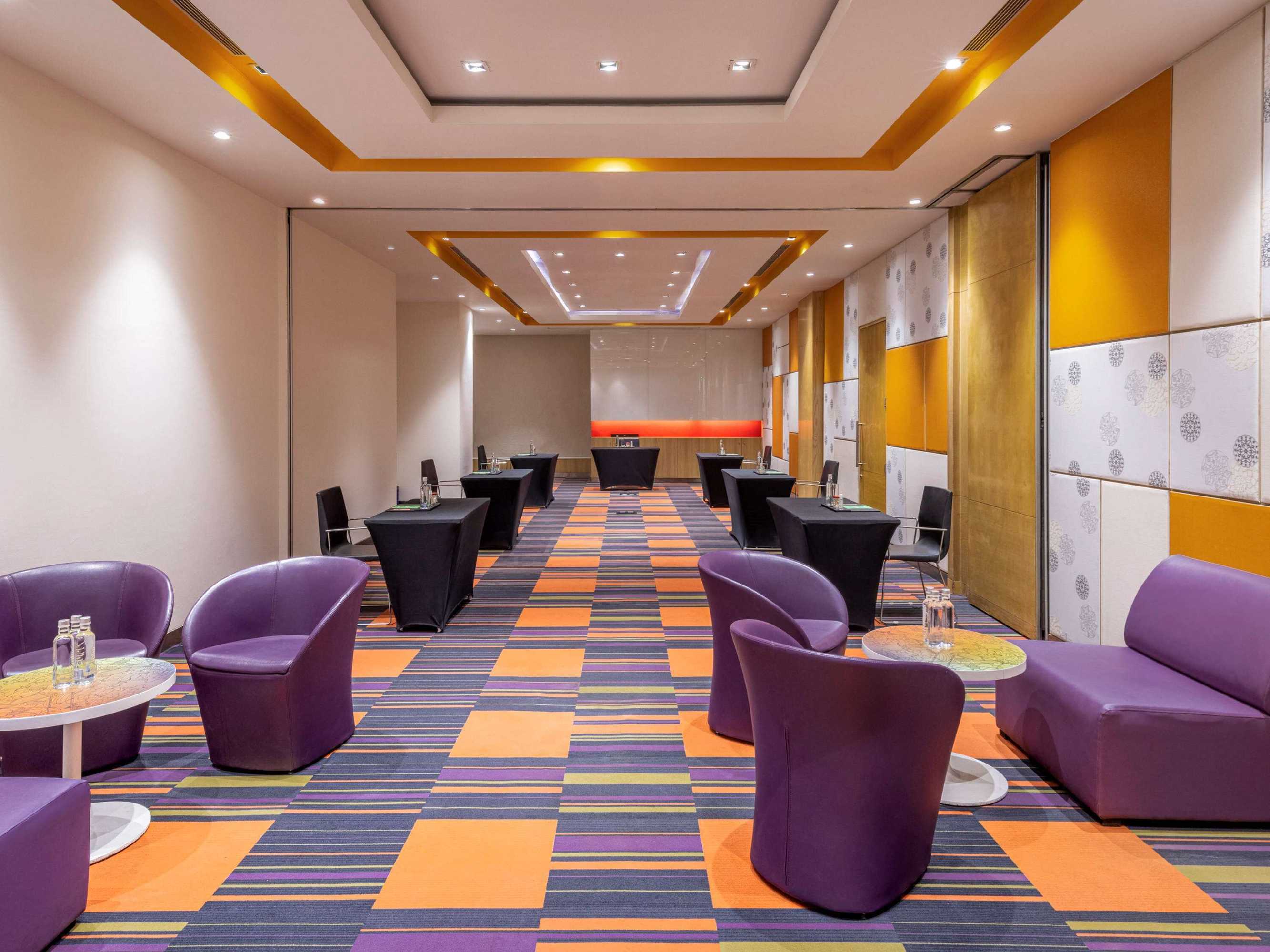 Gift card for Ibis Gurgaon Golf Course Road - An Accor Brand Gift card for Ibis Gurgaon Golf Course Road - An Accor Brand