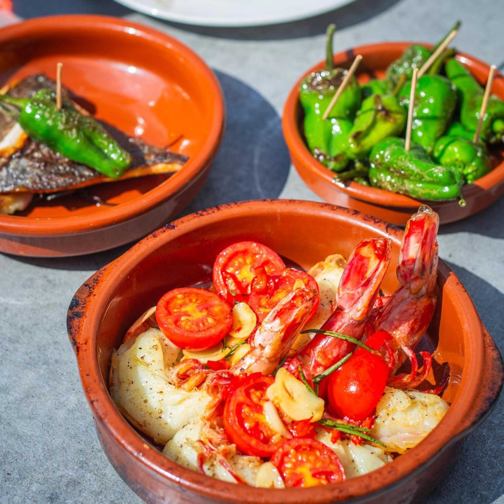 Gift card for Jägerhof Putzkau