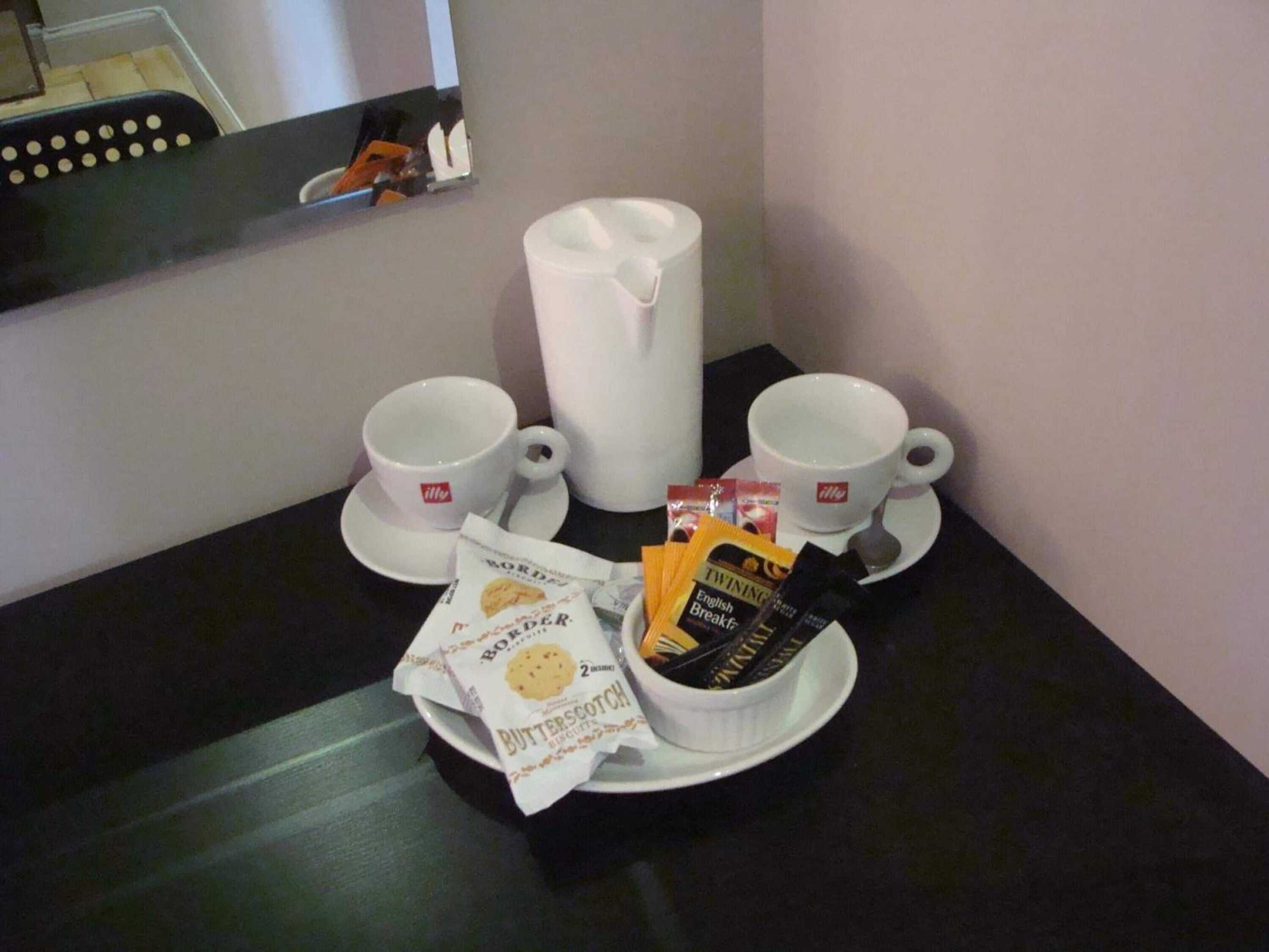 Gift card for Riggend Farm Bed And Breakfast Gift card for Riggend Farm Bed And Breakfast