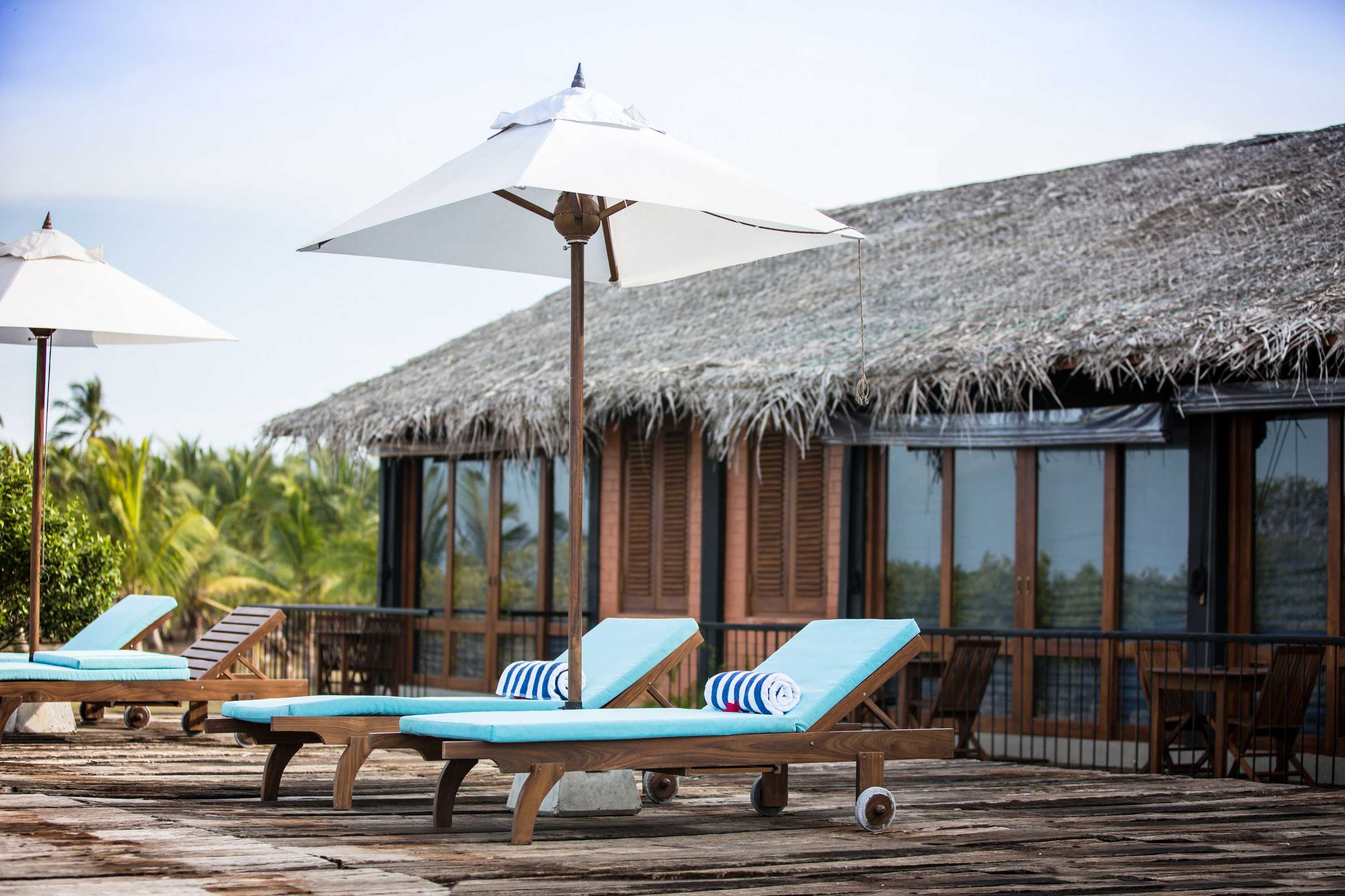 Gift card for Aarya Lagoon Gift card for Aarya Lagoon