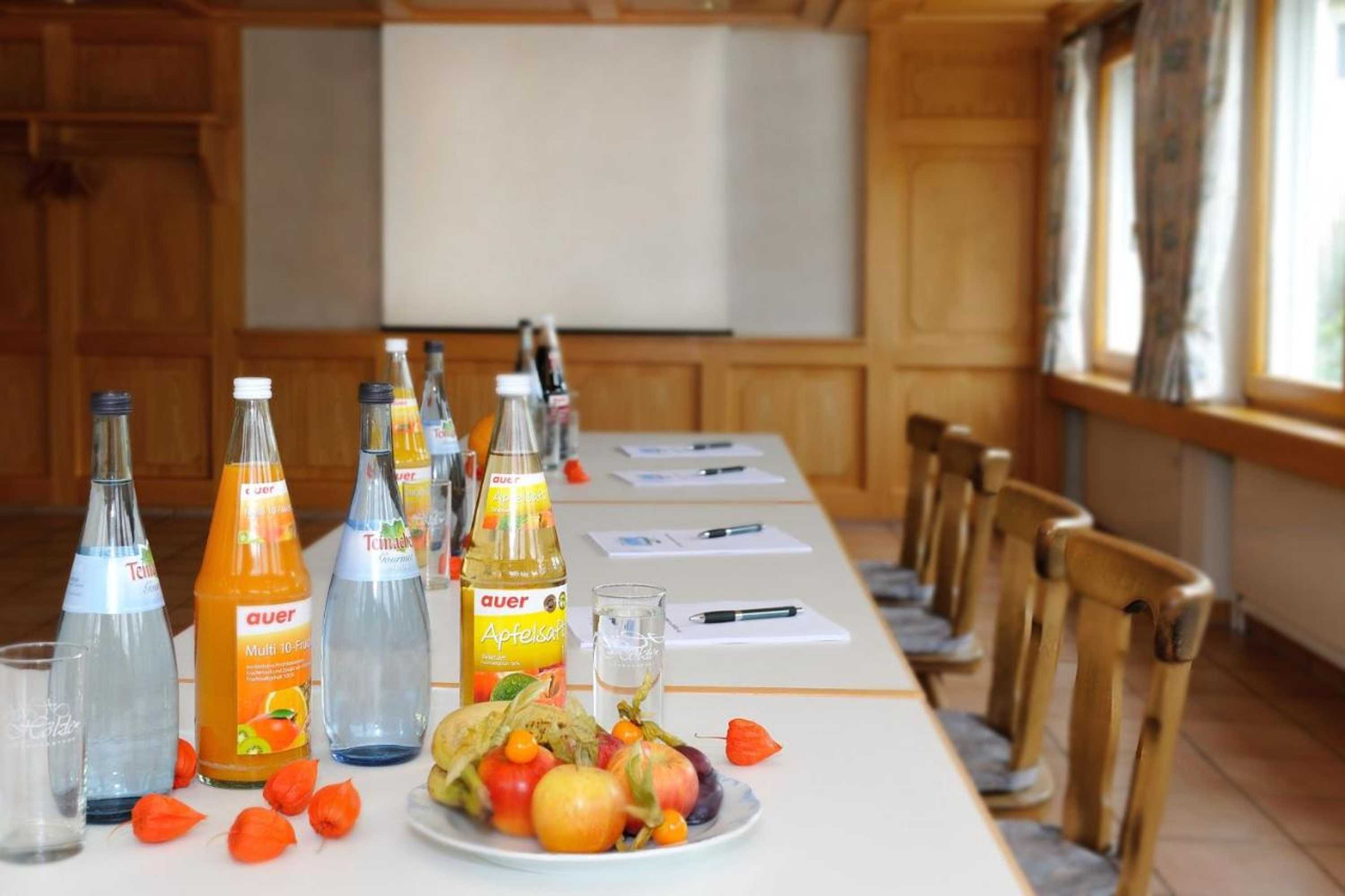 Gift card for Landgasthof Hölzle