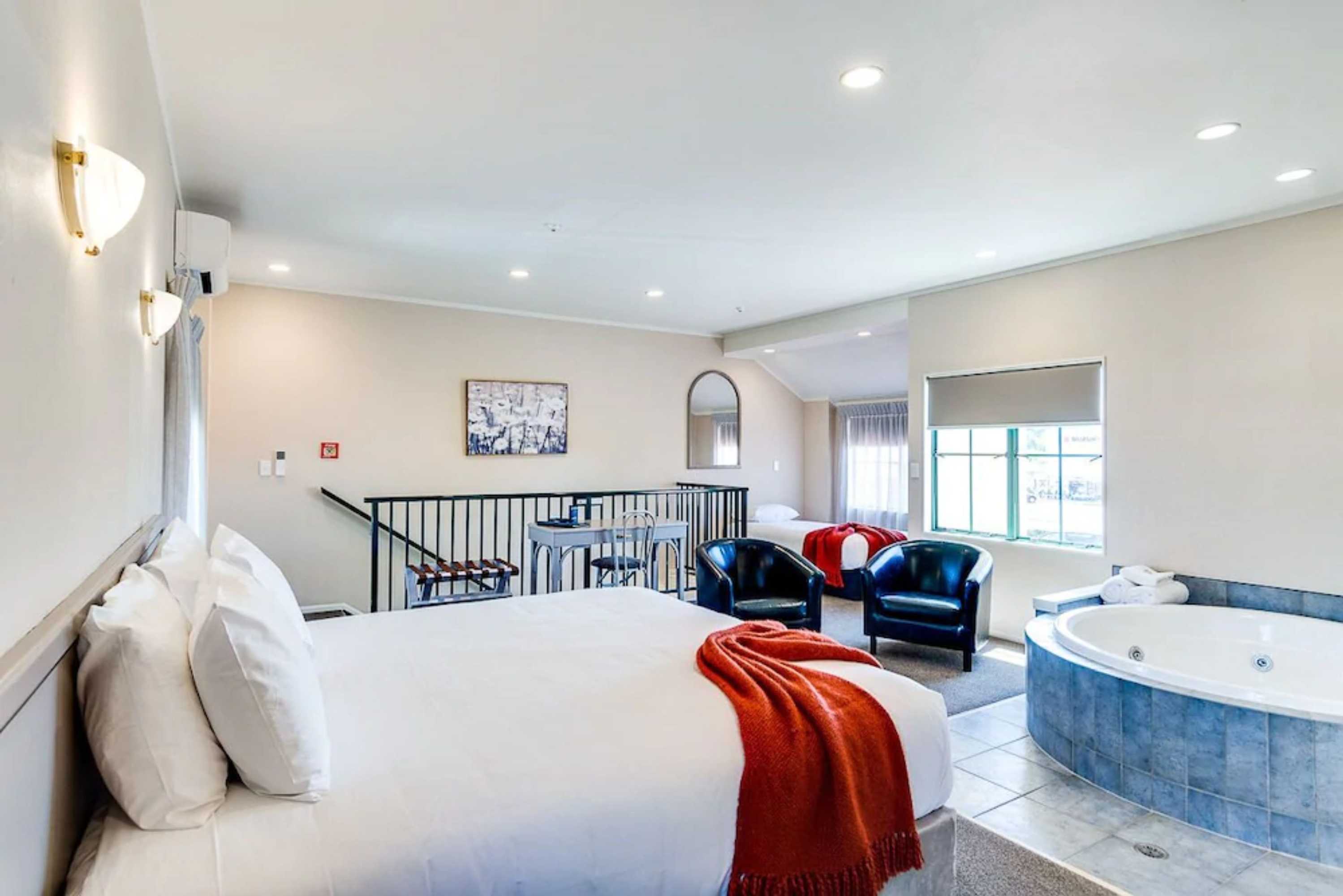 Gift card for Cumberland Court Motel Gift card for Cumberland Court Motel