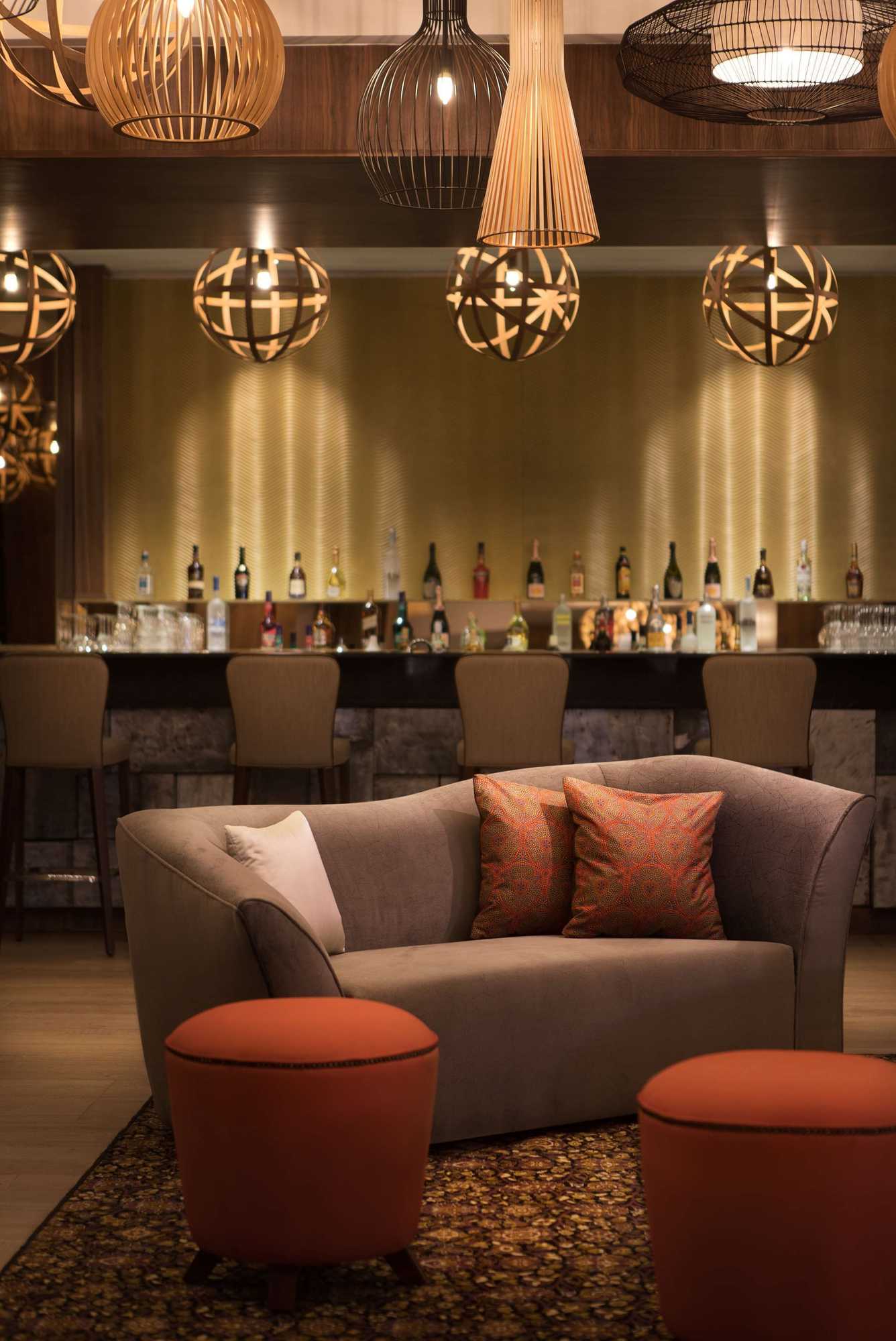 Gift card for Radisson Blu Lagos Ikeja Hotel Gift card for Radisson Blu Lagos Ikeja Hotel