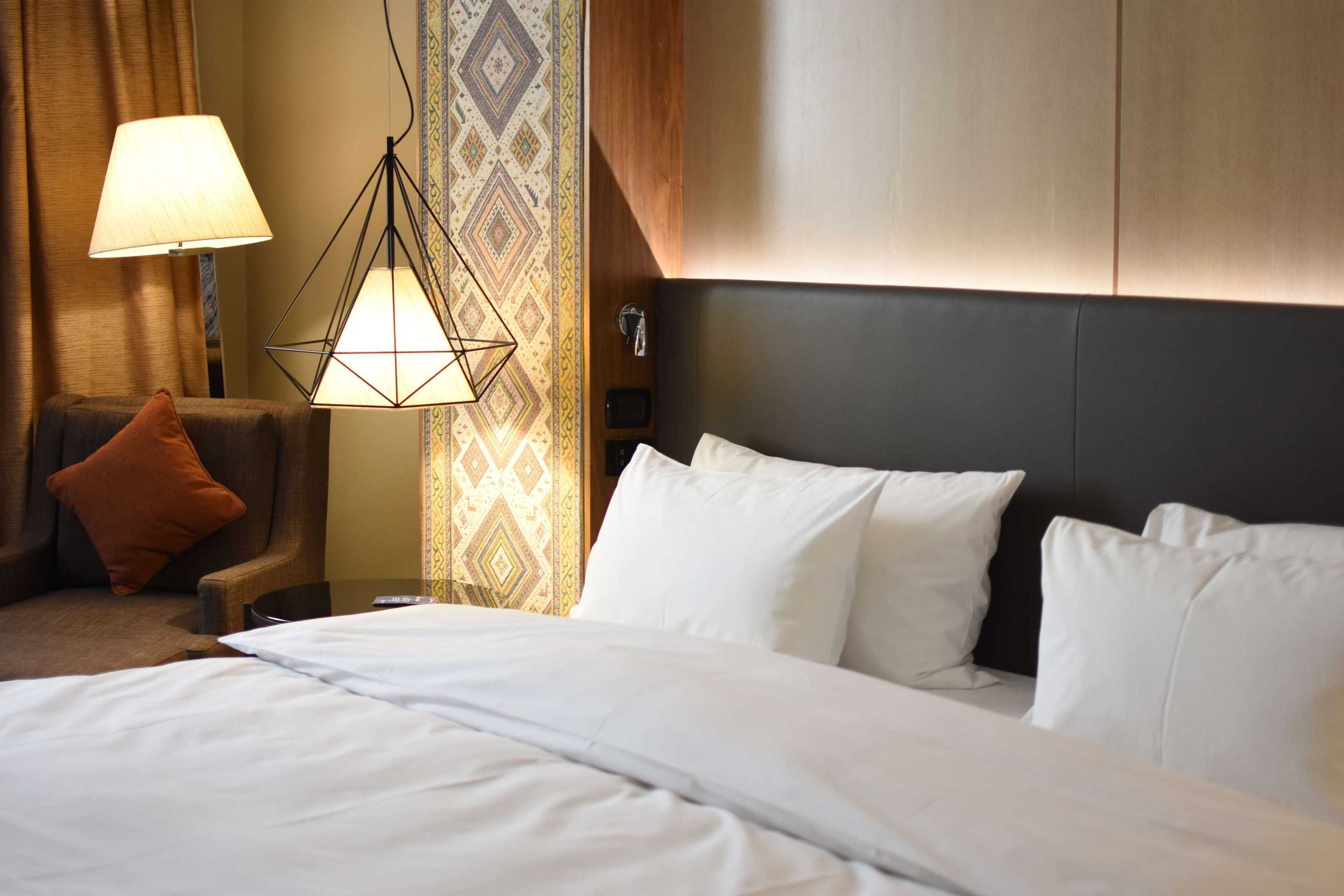 Gift card for Radisson Blu Hotel, Yerevan Gift card for Radisson Blu Hotel, Yerevan