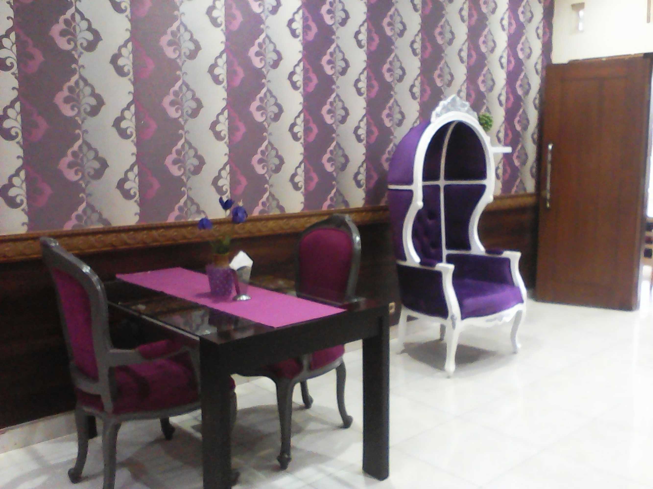 Gift card for Griya Nendra Hotel Gift card for Griya Nendra Hotel