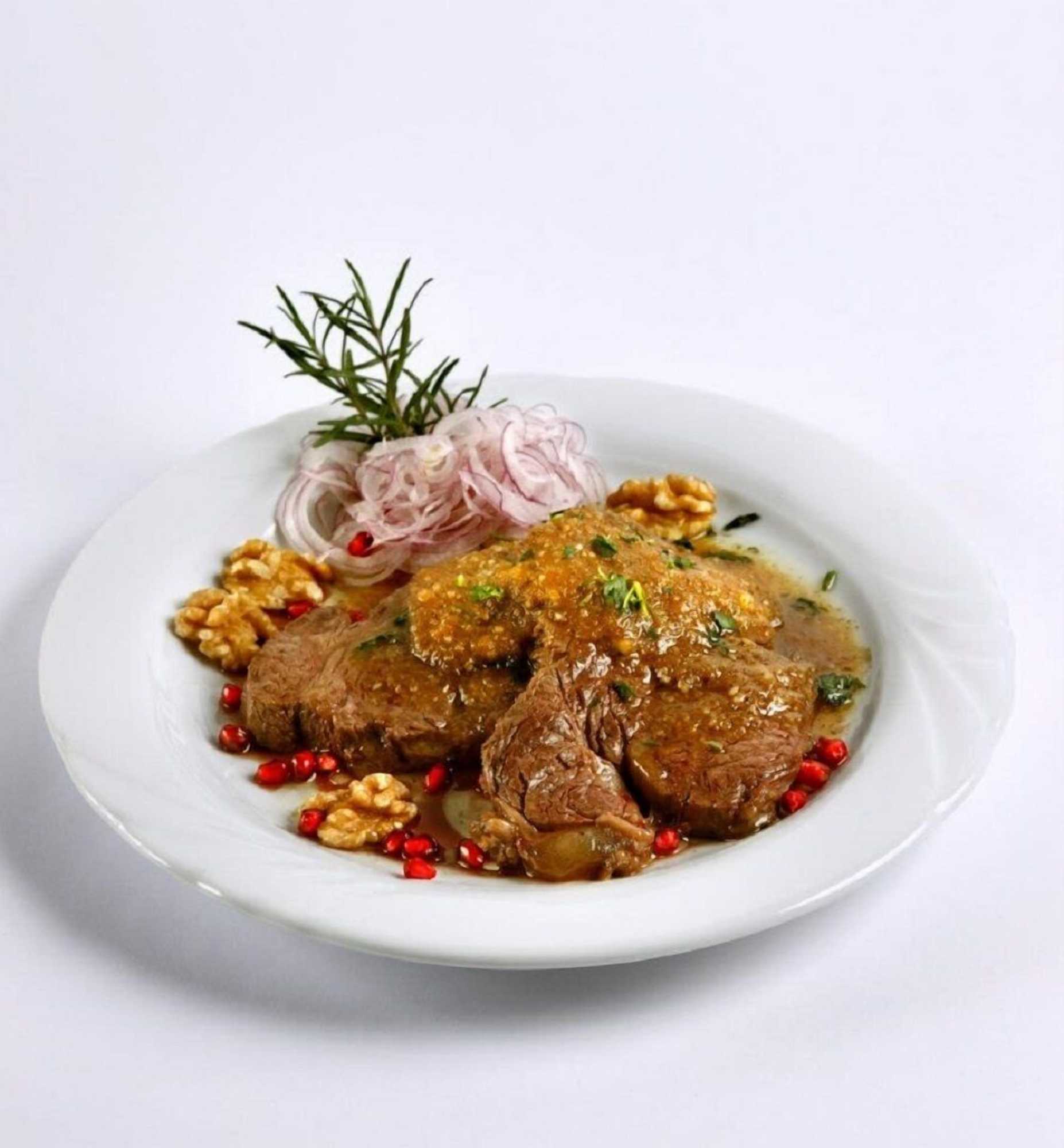 Gift card for Albergo Ristorante Fratte Gift card for Albergo Ristorante Fratte