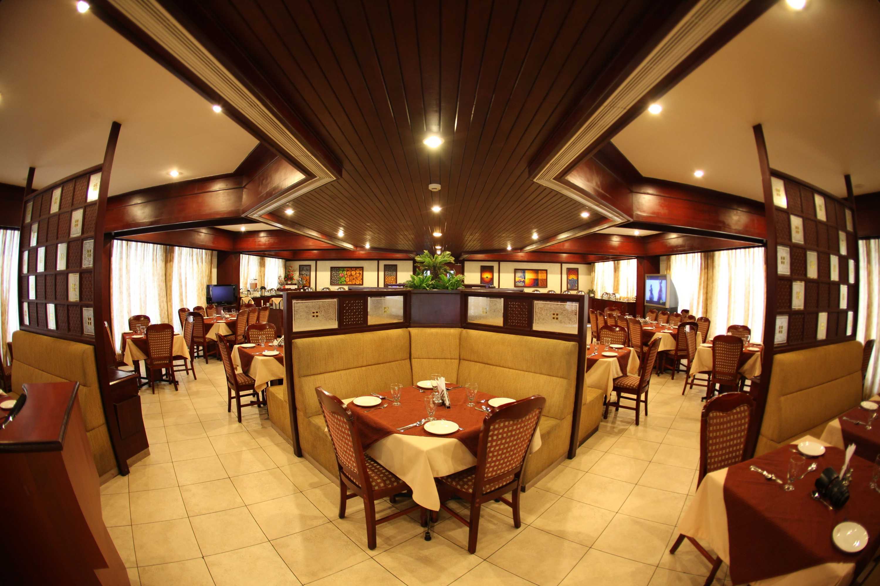Gift card for Rathna Residency Gift card for Rathna Residency