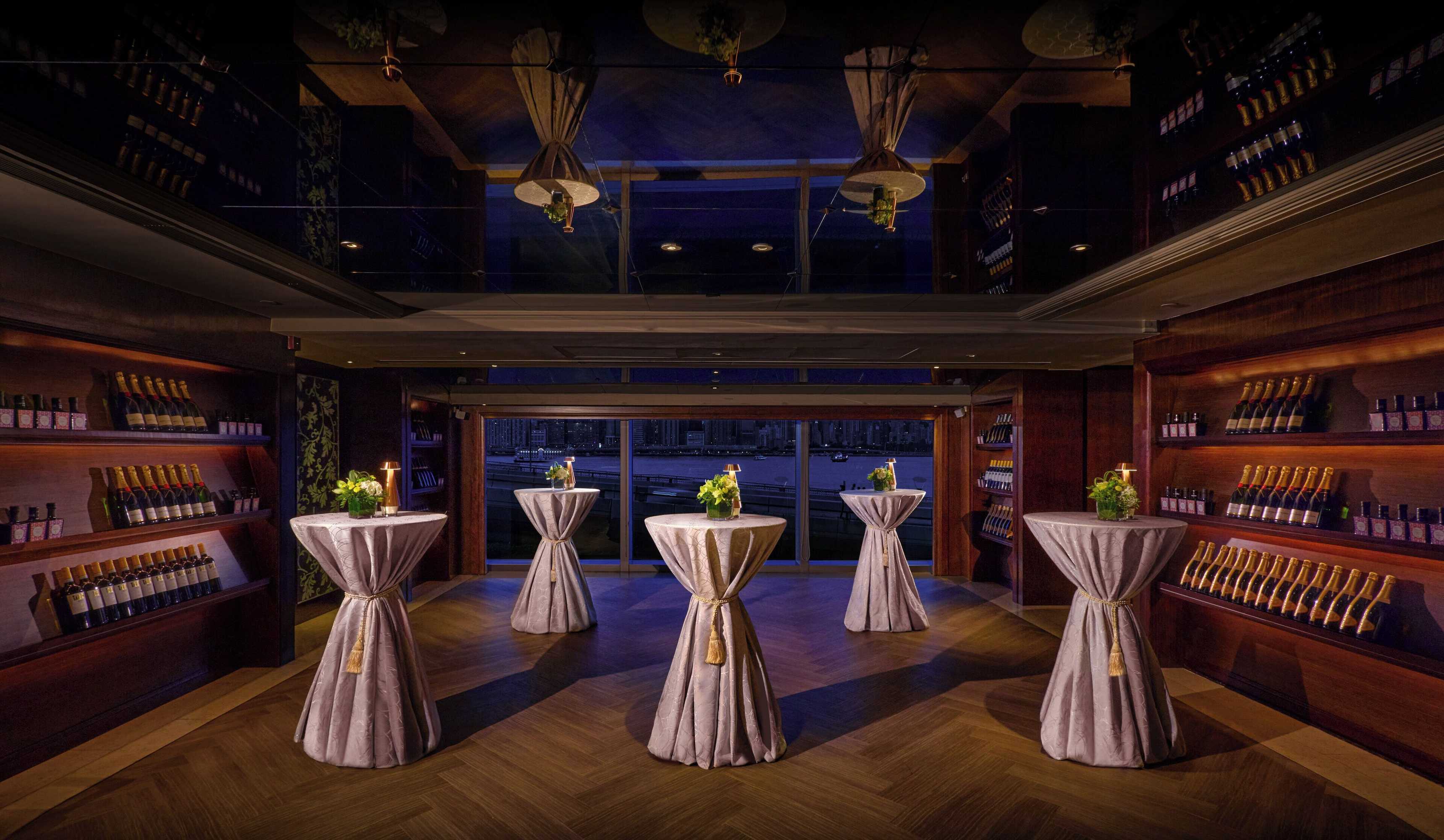 Gift card for Intercontinental Grand Stanford Hong Kong by Ihg Gift card for Intercontinental Grand Stanford Hong Kong by Ihg
