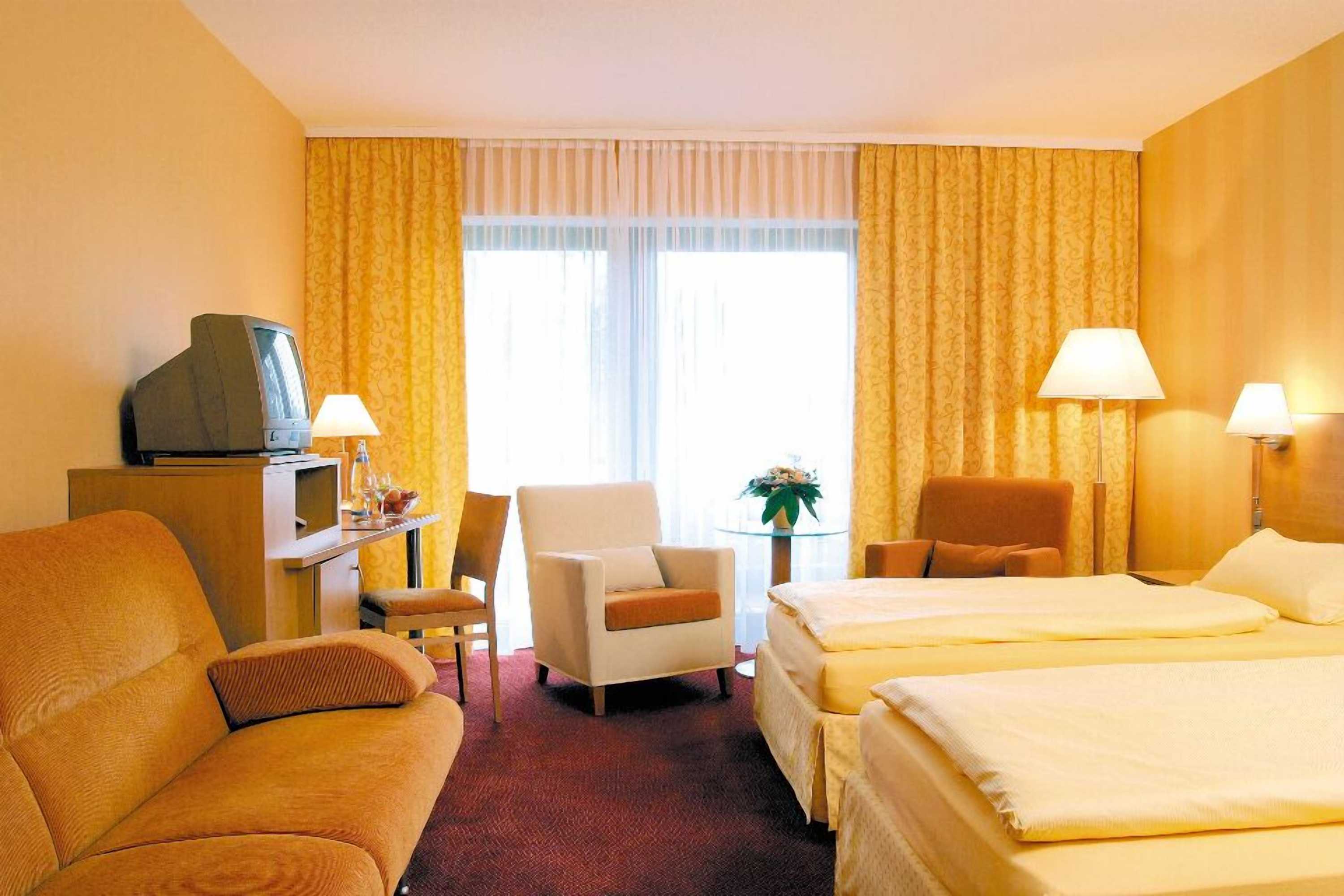Gift card for Hotel an Der Ilse