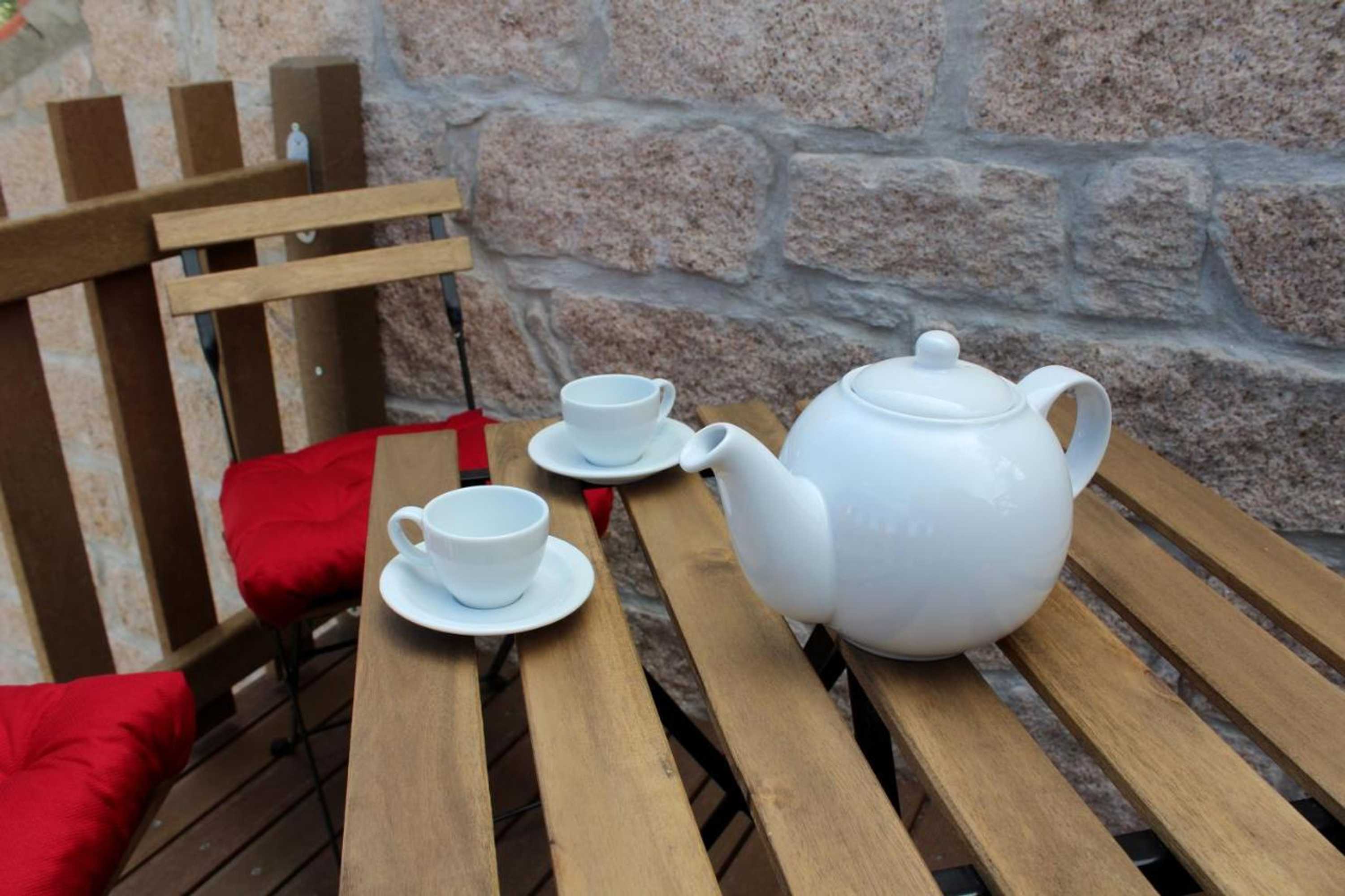 Gift card for Aromas Dos Salgueiros