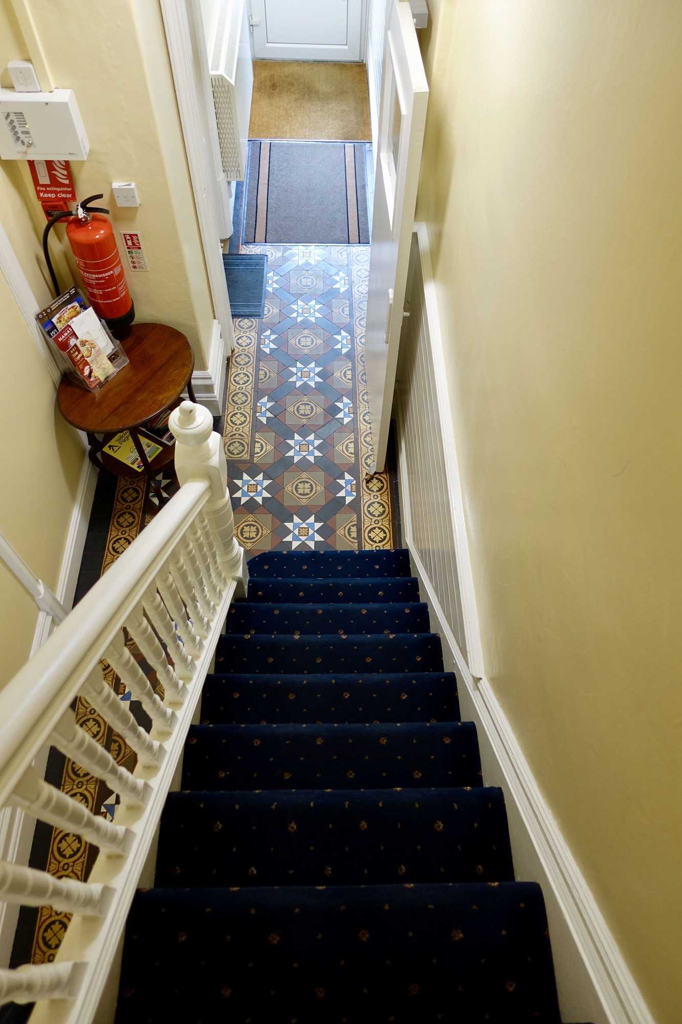 Gift card for Abinger Guest House Gift card for Abinger Guest House