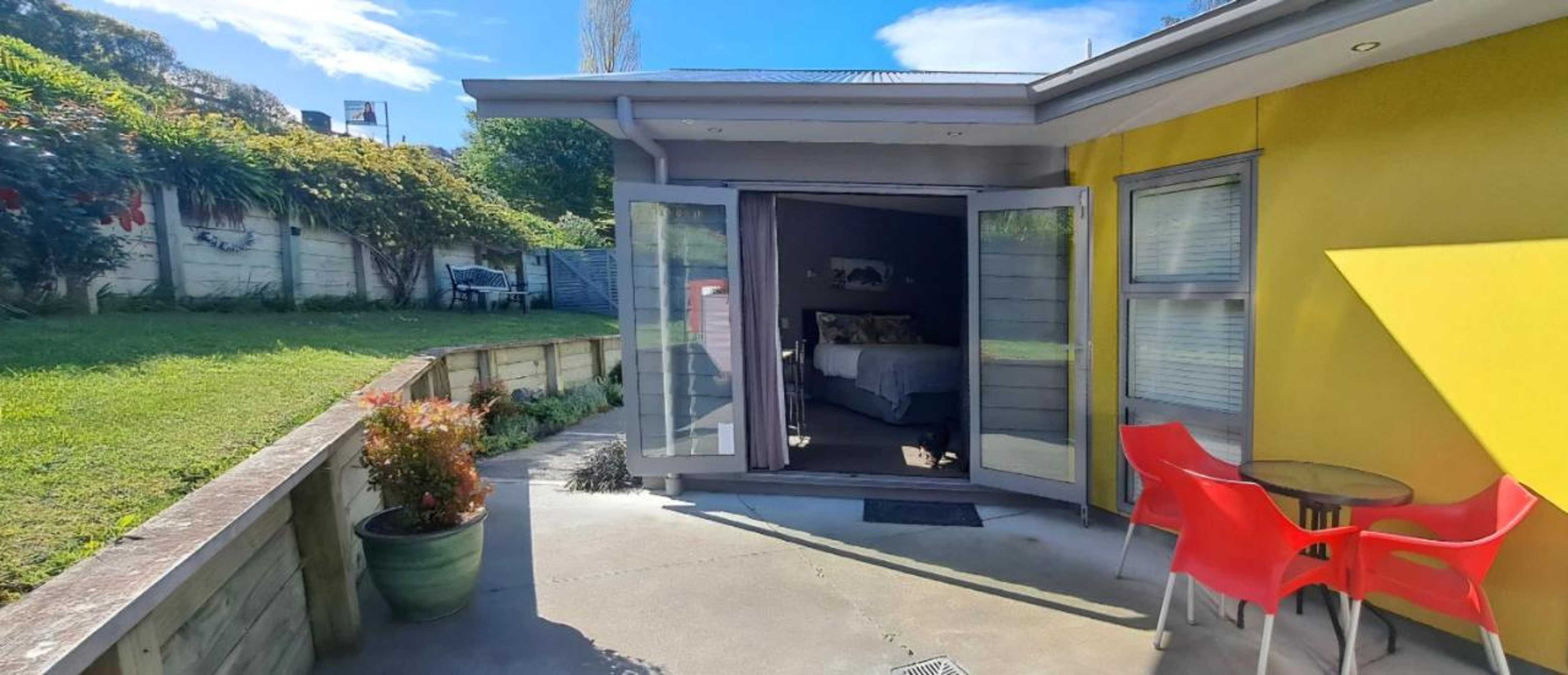 Gift card for Hidden Gem in Oaklands