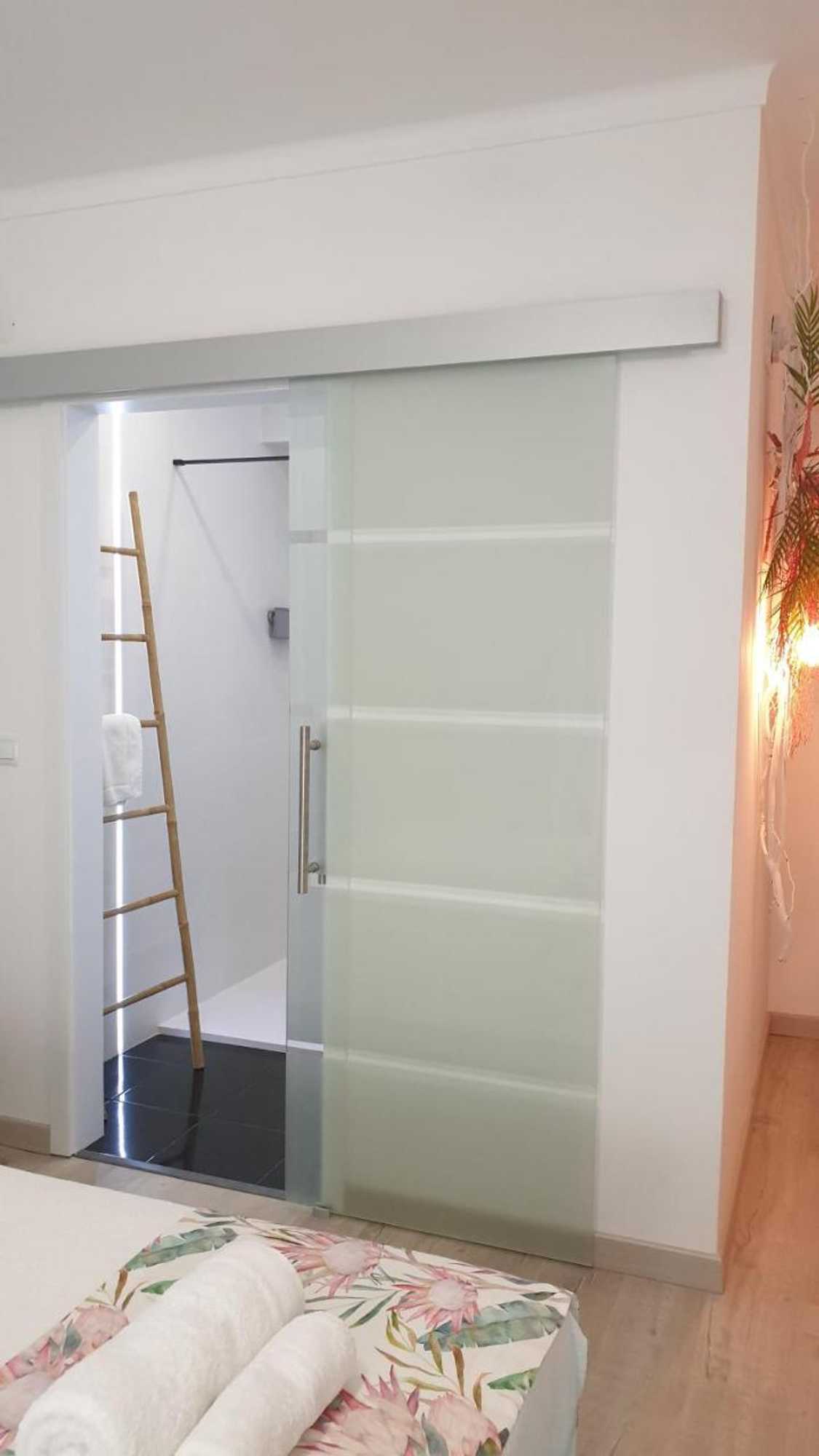 Gift card for Préstige Holidays Alojamentos