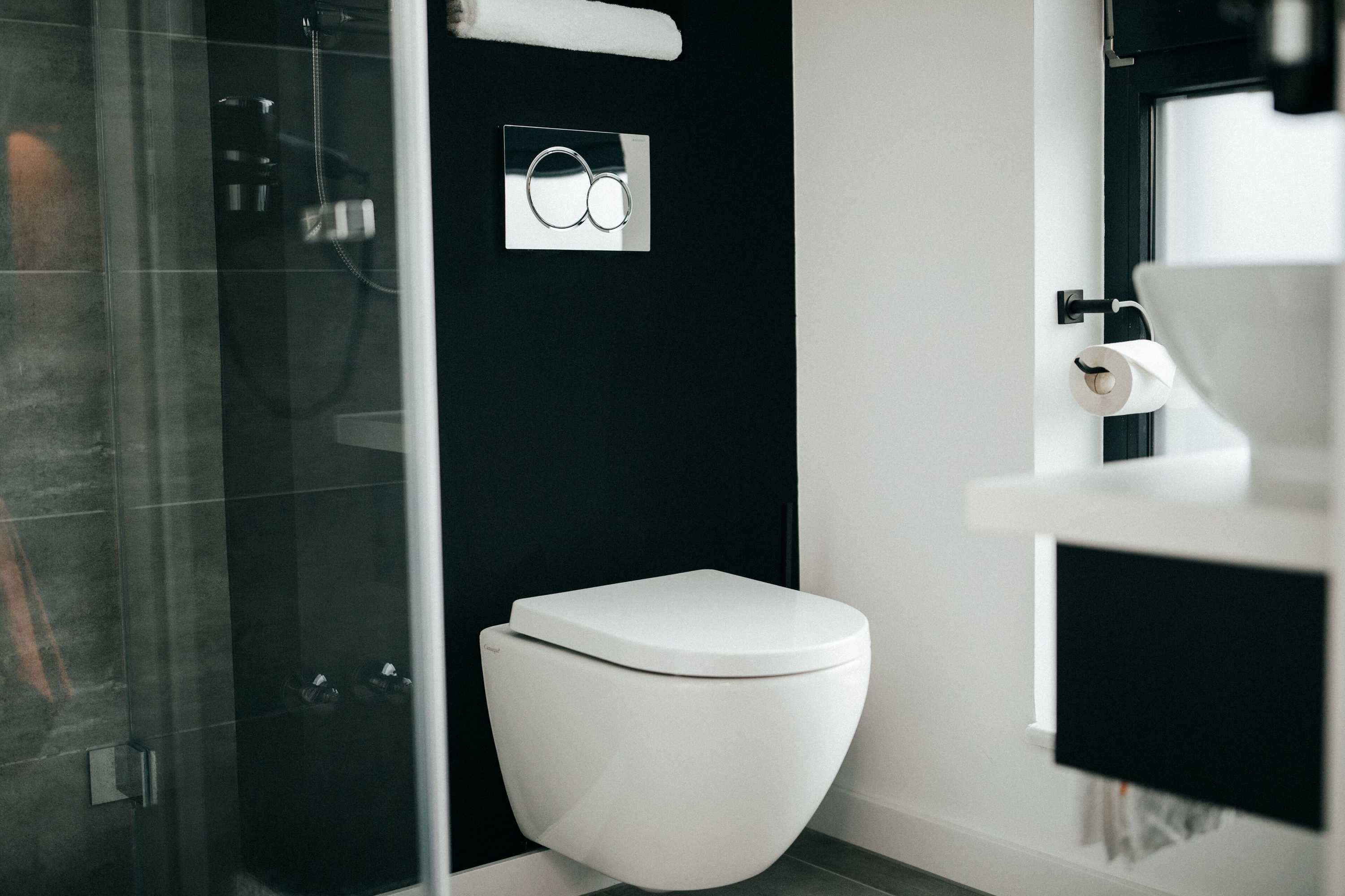 Gift card for Juststay Grevenbroich Hotel & Apartments