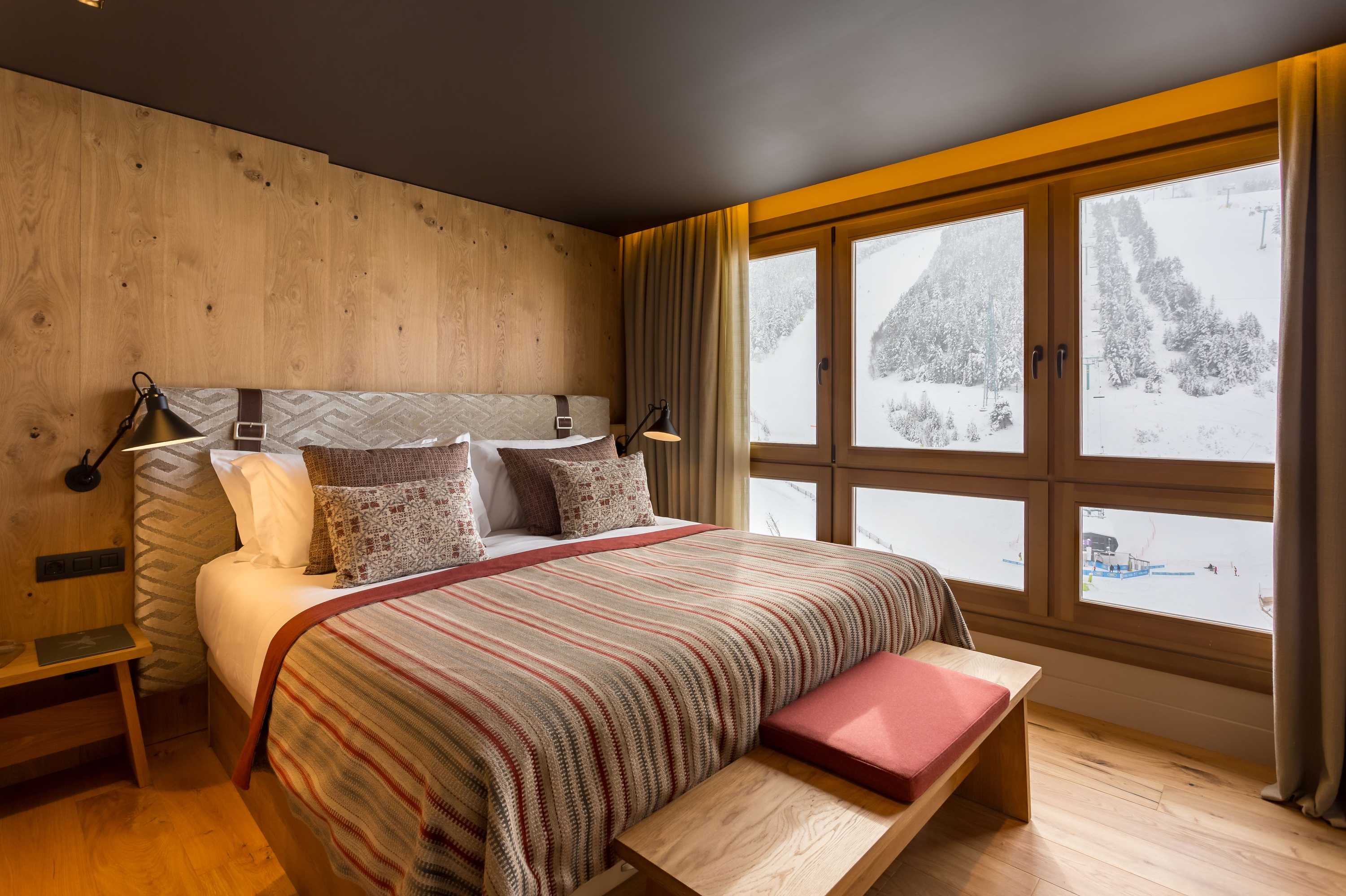 Gift card for Sport Hotel Hermitage & Spa Gift card for Sport Hotel Hermitage & Spa