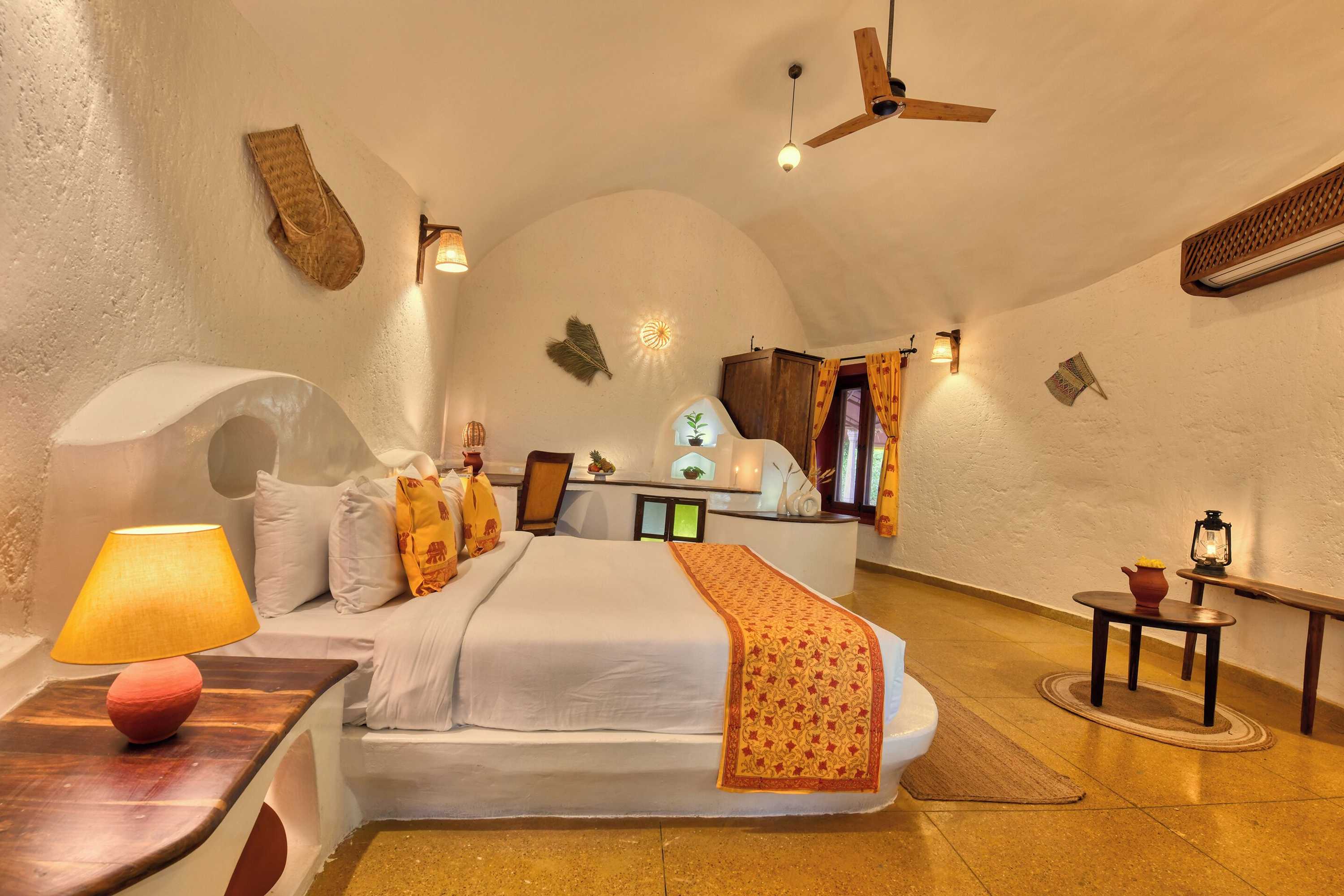 Gift card for The Earth At Ranthambore Gift card for The Earth At Ranthambore