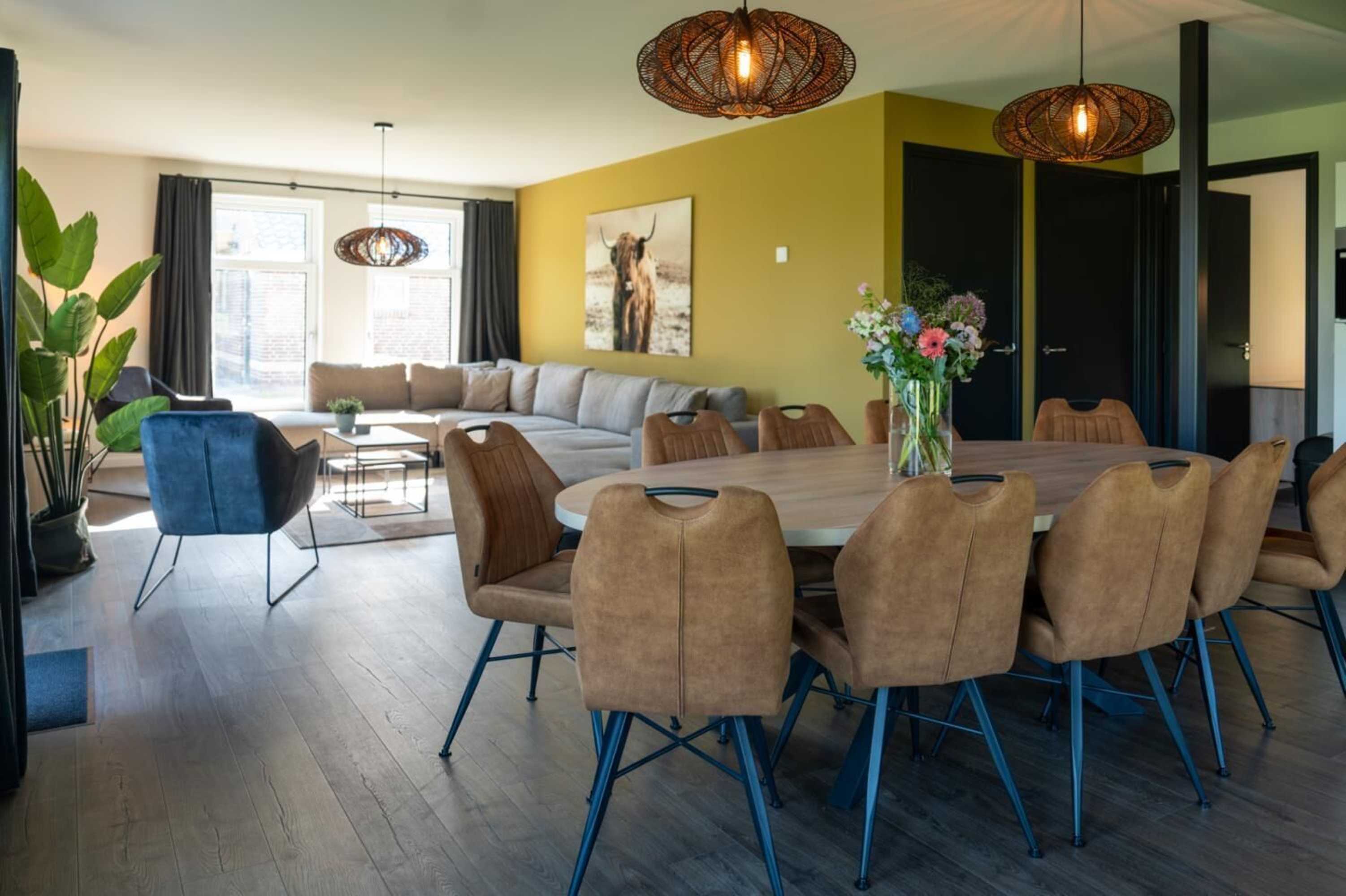 Gift card for Waterdorp Burdaard