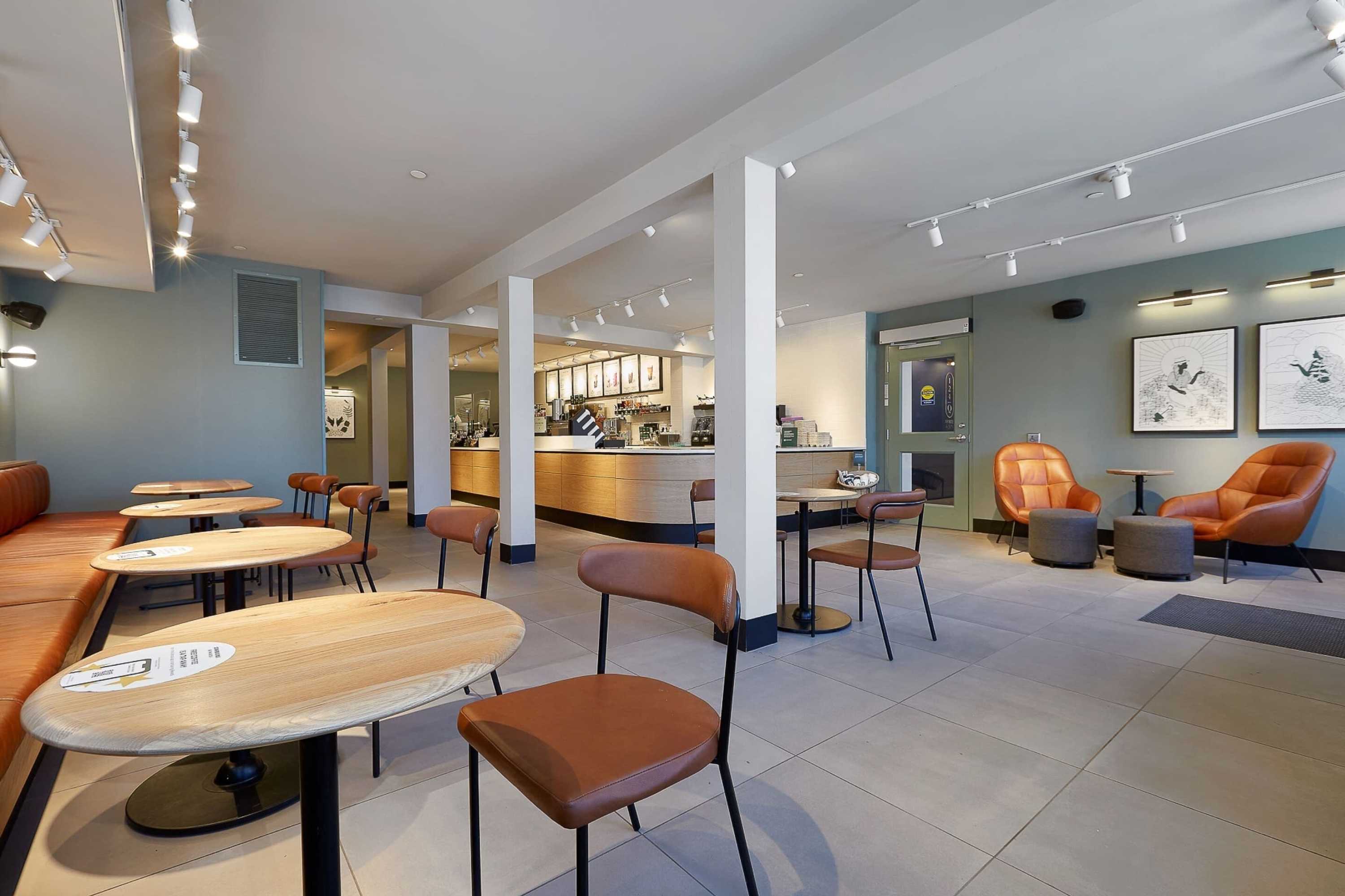 Gift card for 124 on Queen Hotel & Spa Gift card for 124 on Queen Hotel & Spa