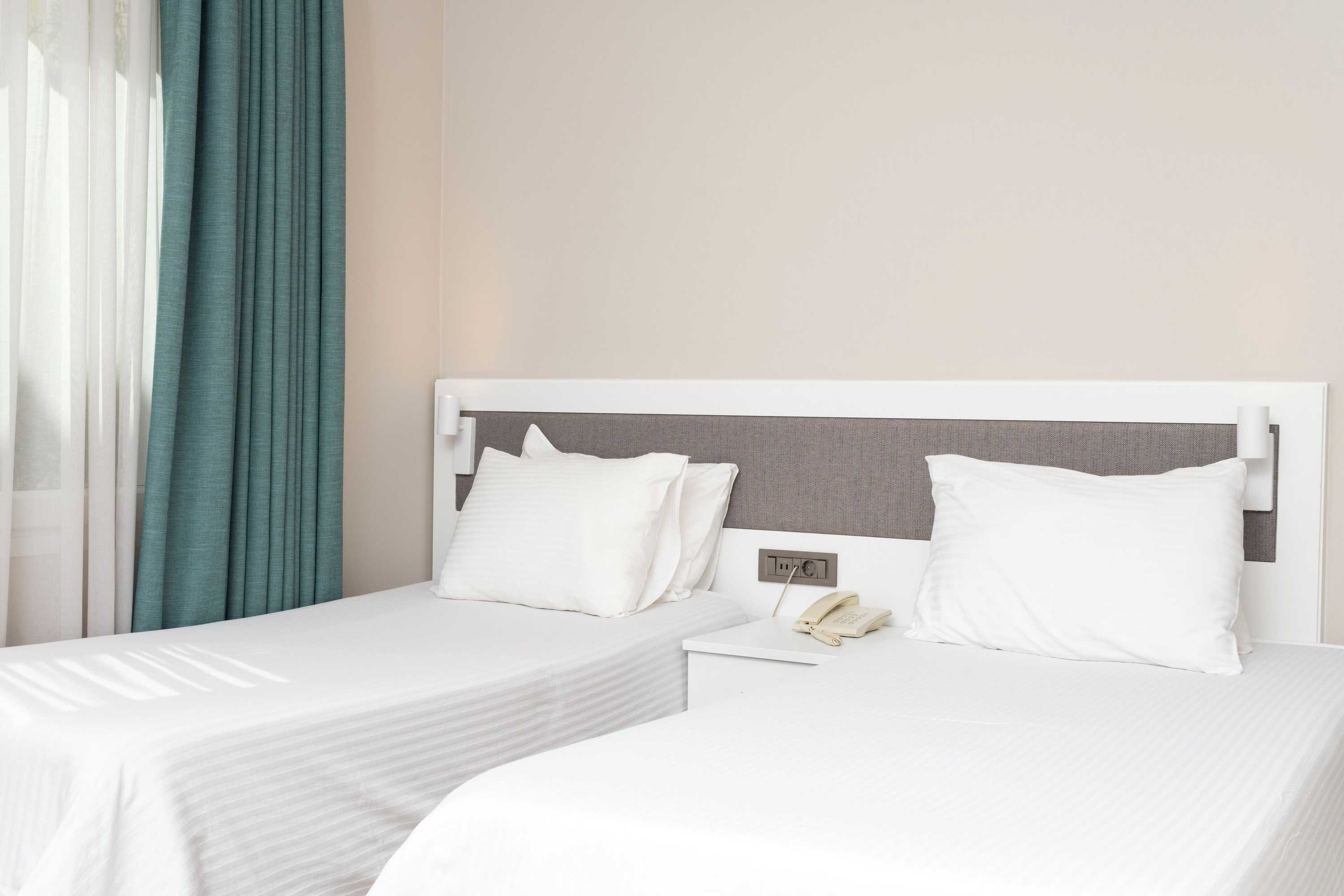Gift card for Bay Nihat Lale Otel Gift card for Bay Nihat Lale Otel
