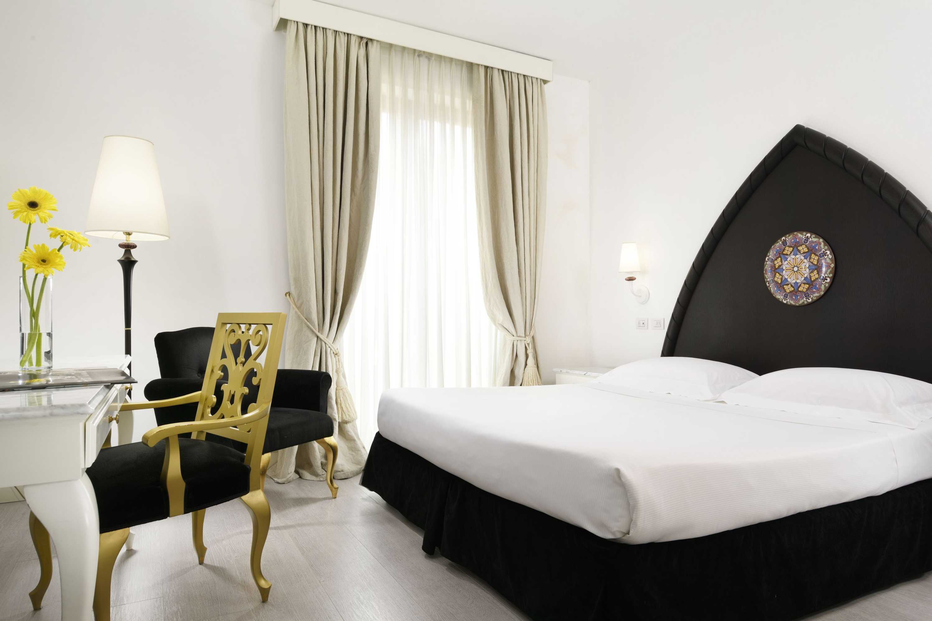Gift card for Palace Catania | Una Esperienze