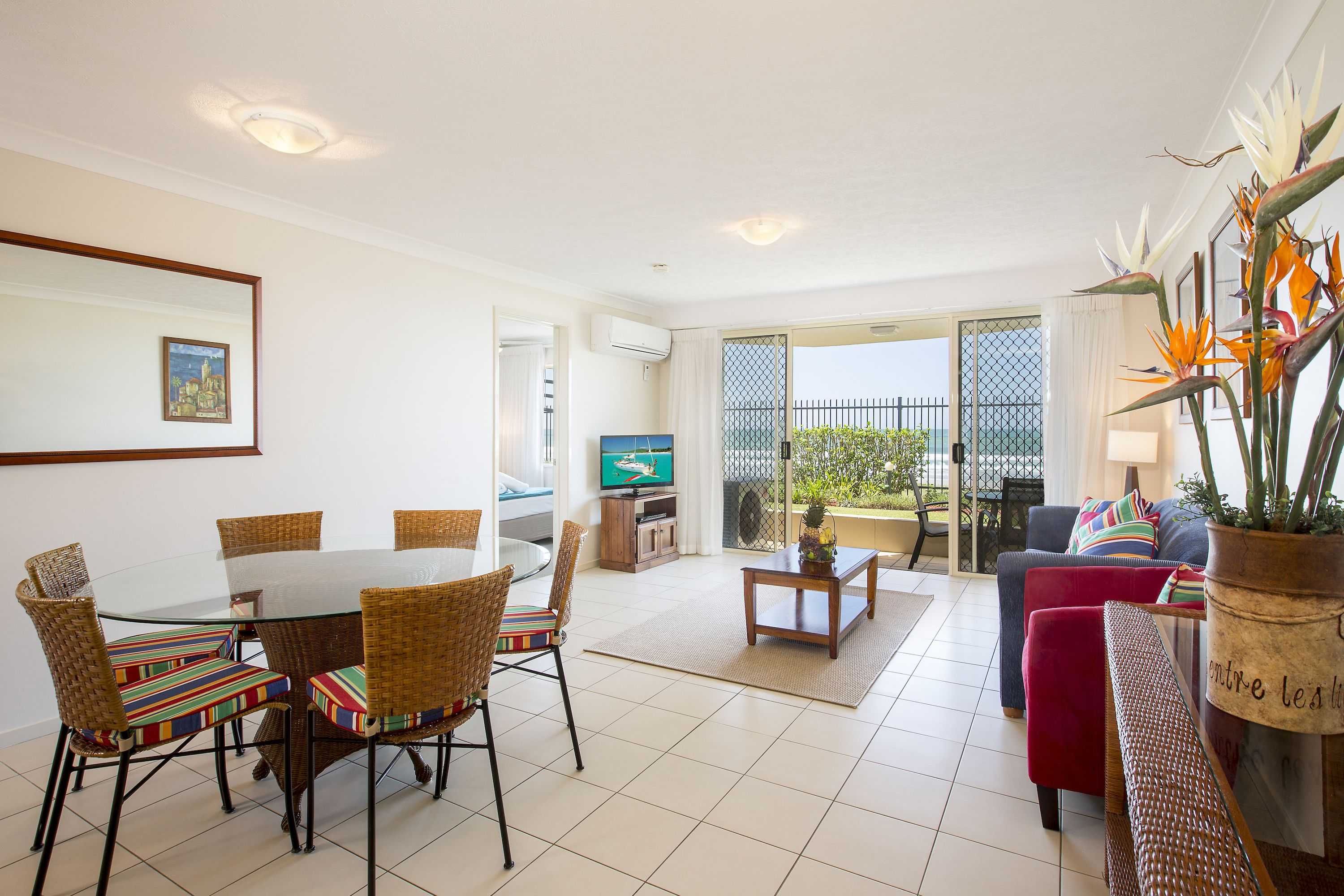 Gift card for Golden Riviera Beach Resort Gift card for Golden Riviera Beach Resort