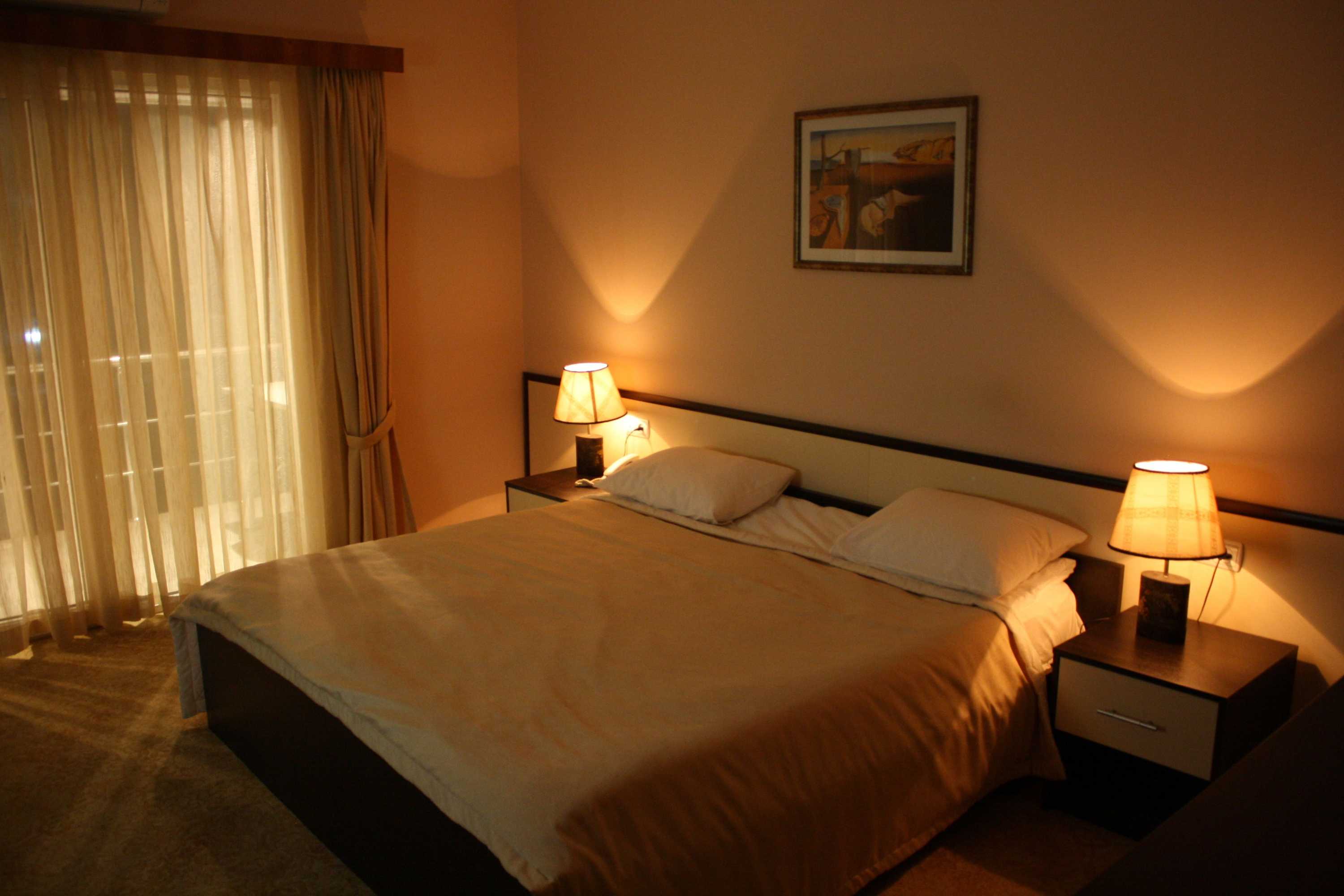 Gift card for Qafqaz Sahil Resort Hotel Gift card for Qafqaz Sahil Resort Hotel