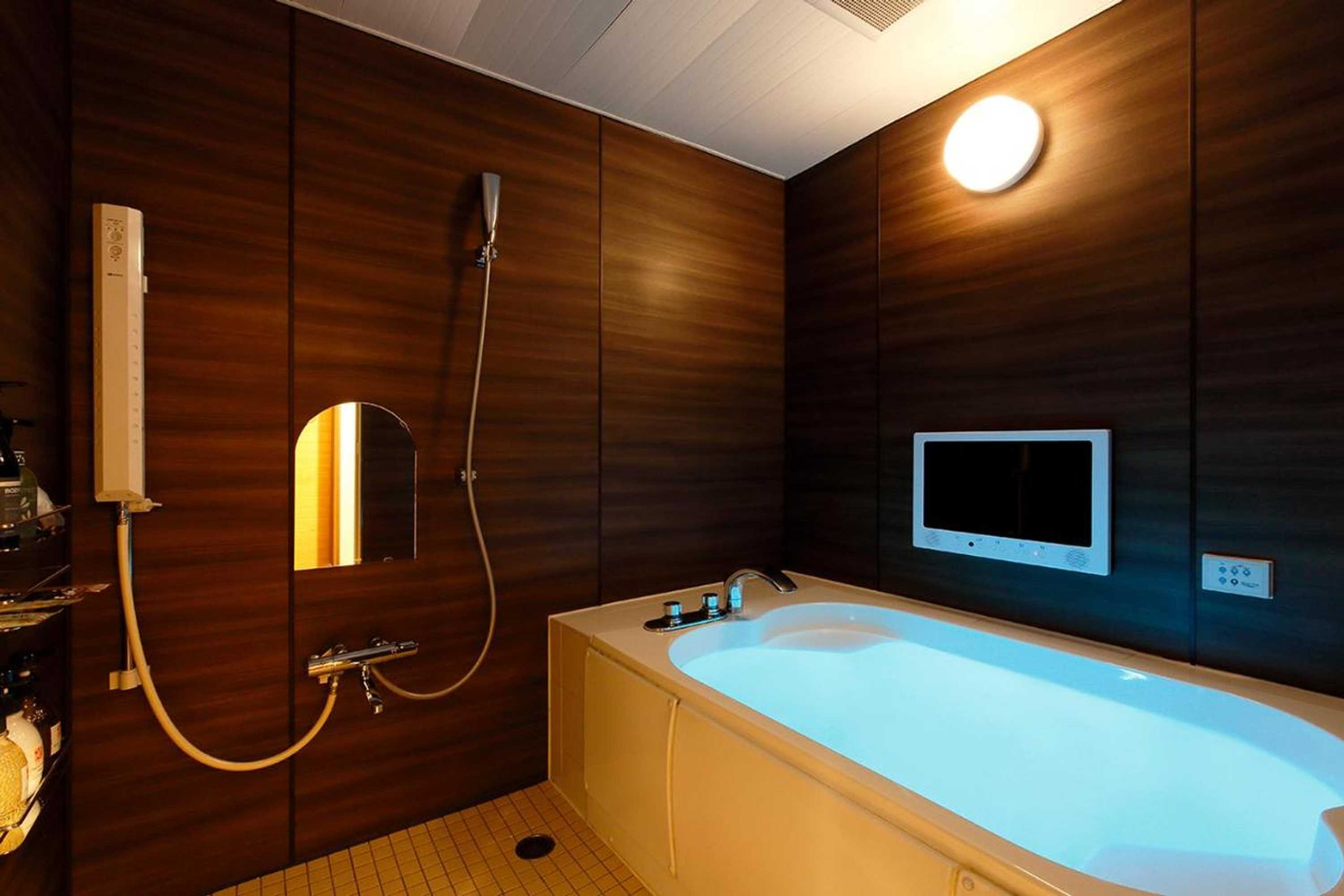 Gift card for Hotel 555 Air