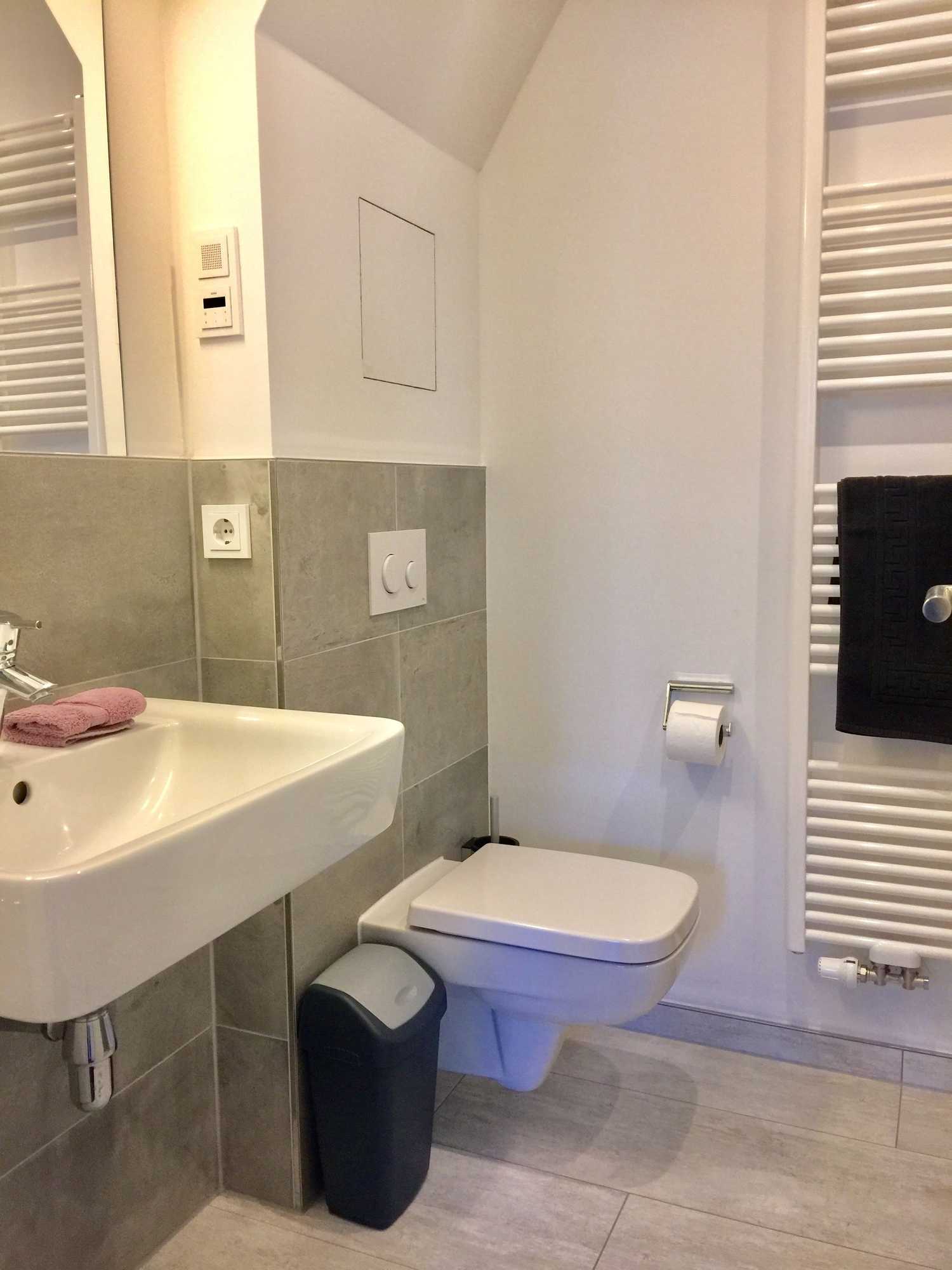 Gift card for Downtown Apartments Leipzig