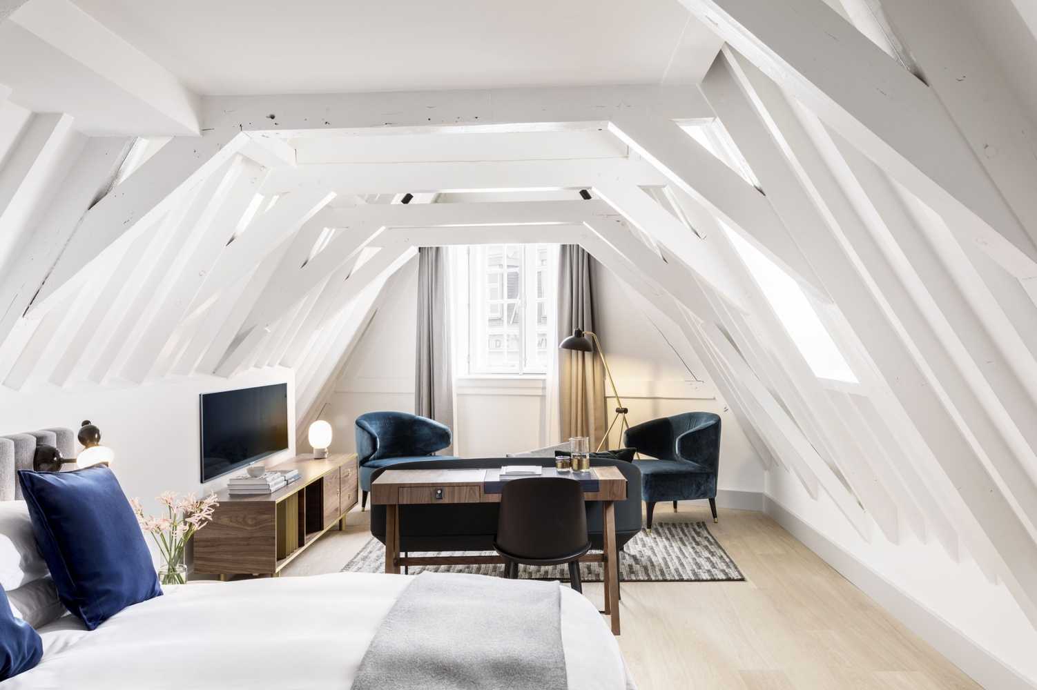 Gift card for Kimpton De Witt Amsterdam by Ihg Gift card for Kimpton De Witt Amsterdam by Ihg
