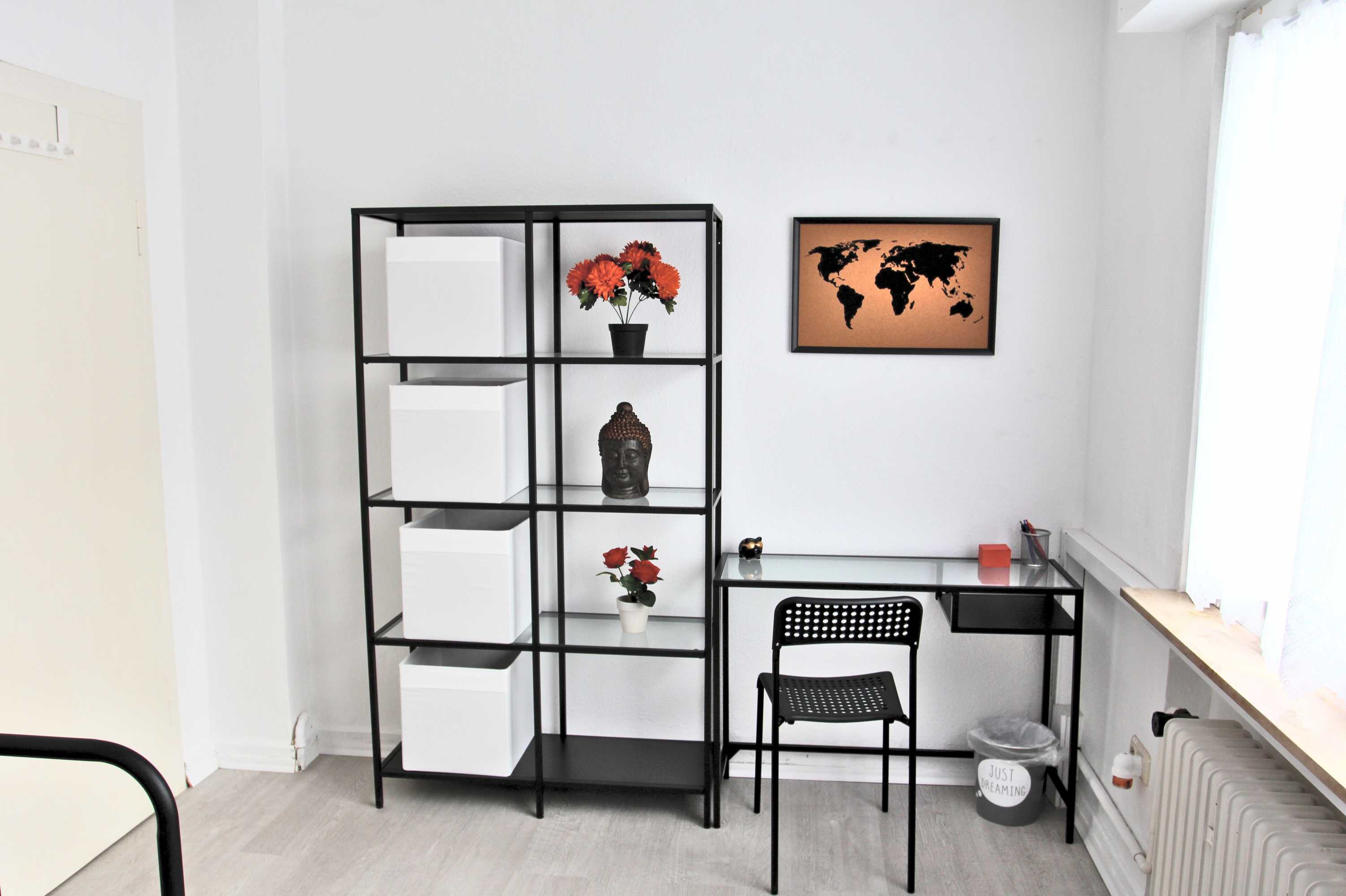 Gift card for Pixie Home