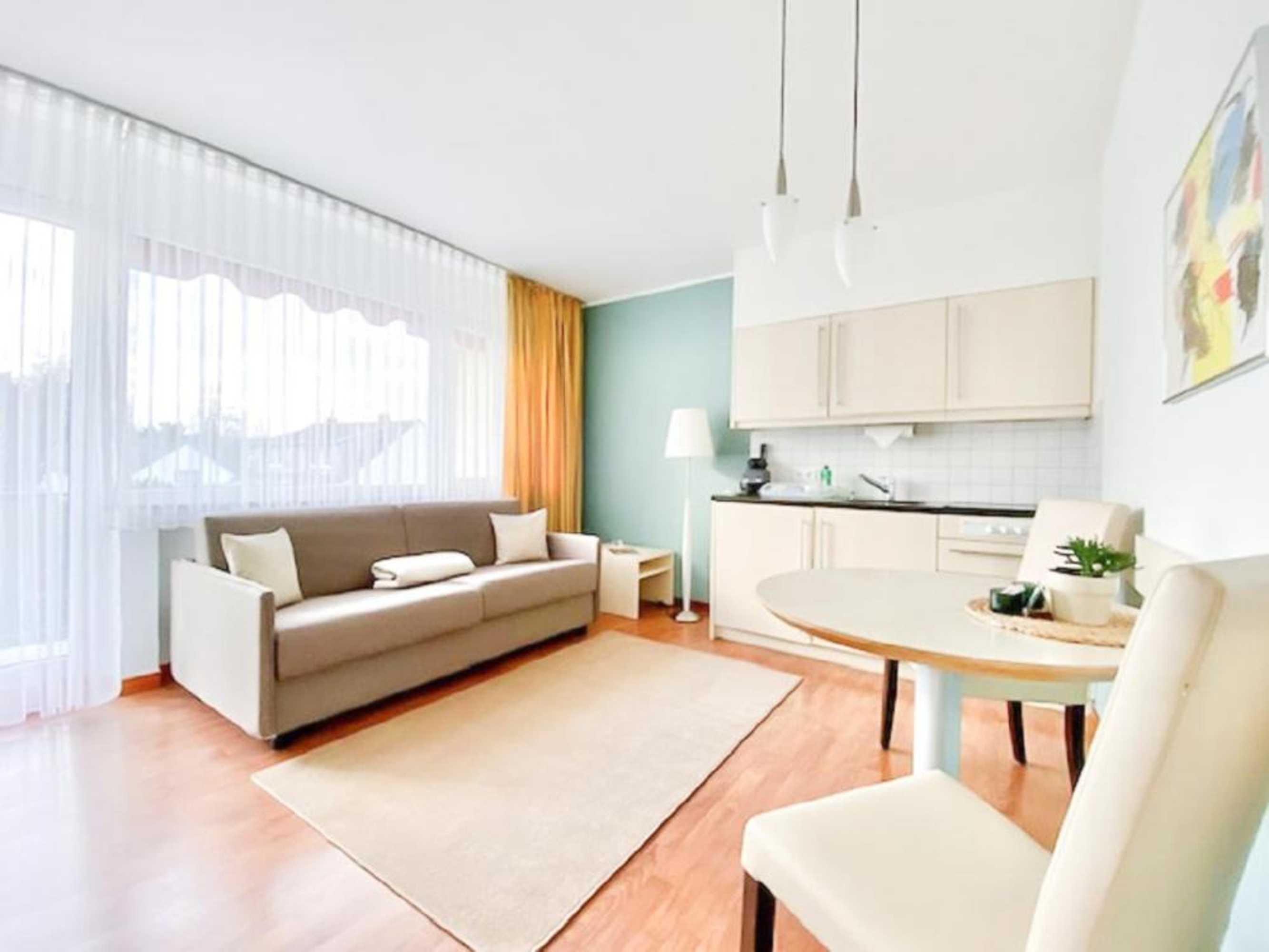 Gift card for Ahrtal Apartments